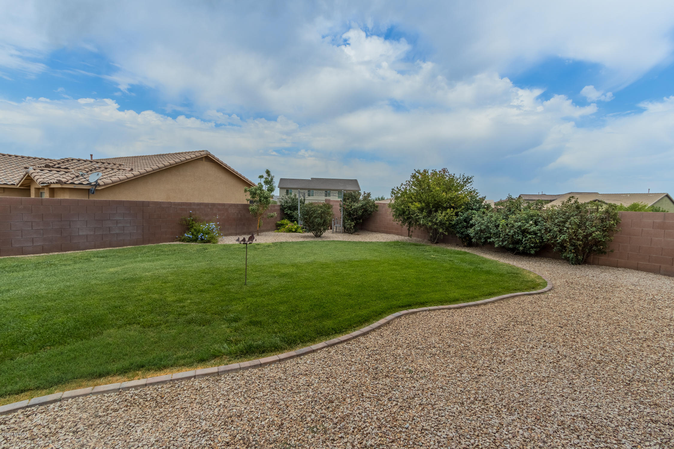 Madera Highlands Villages 11-14 & 16-23 - Residential