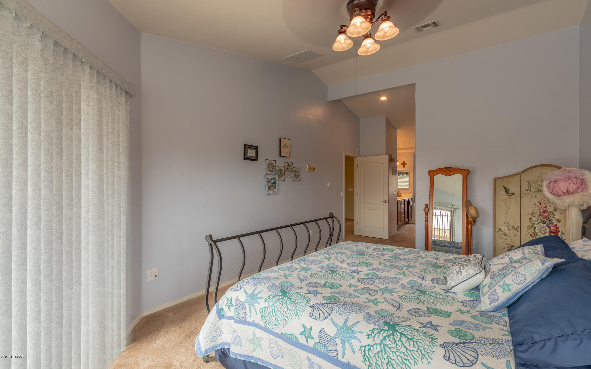 Madera Highlands Villages 11-14 & 16-23 - Residential