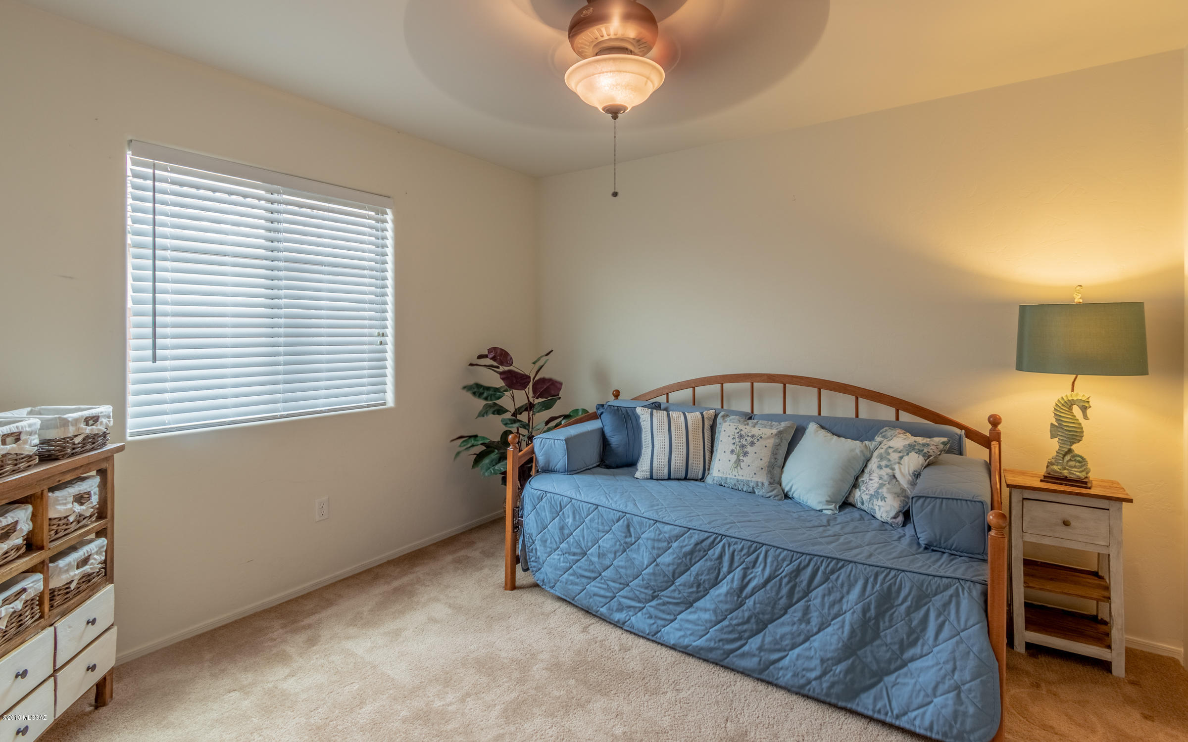 Madera Highlands Villages 11-14 & 16-23 - Residential