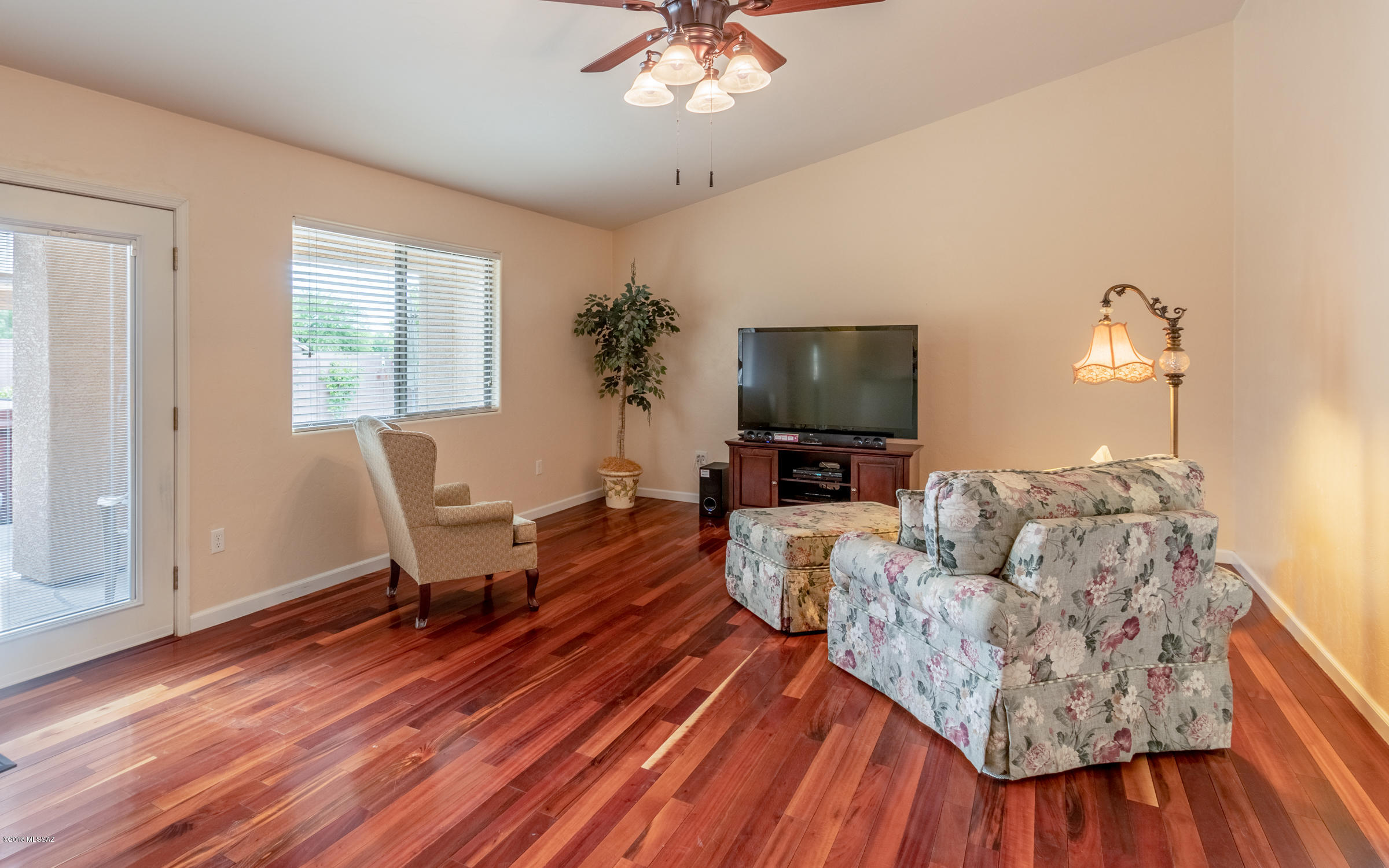 Madera Highlands Villages 11-14 & 16-23 - Residential