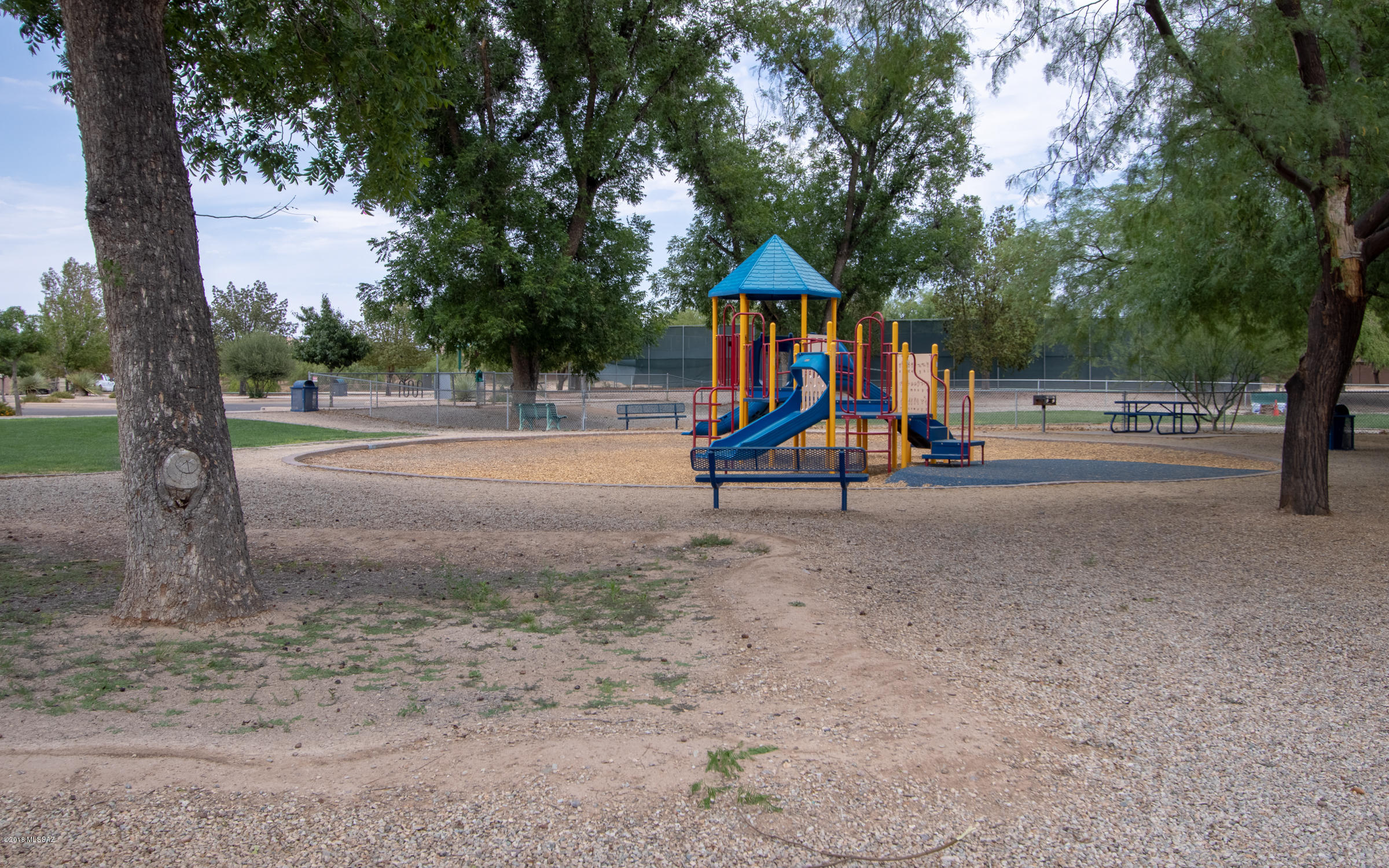 Madera Highlands Villages 11-14 & 16-23 - Residential