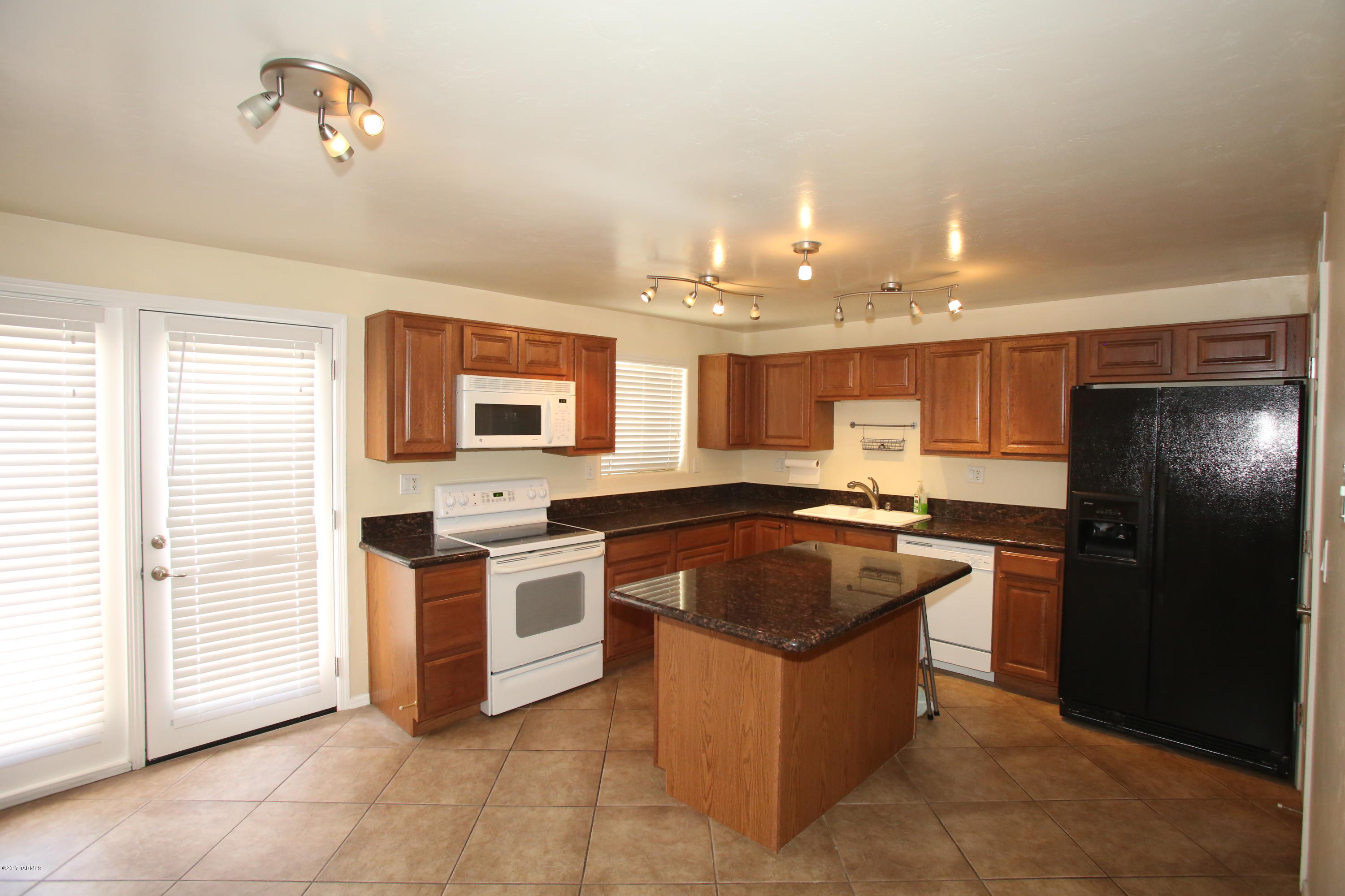 Villa Venice Condos - Residential Lease