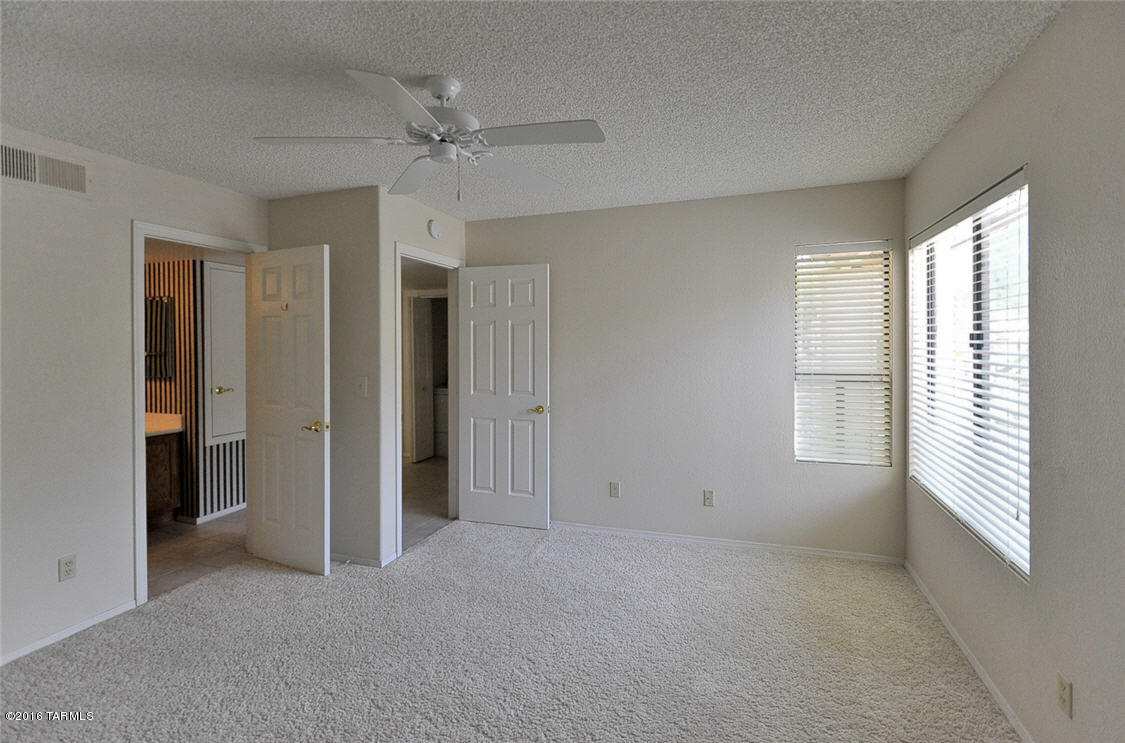 The Villas At Rancho Sin Vacas (1-72) - Residential Lease