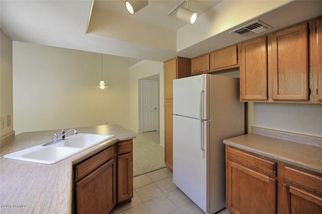 The Villas At Rancho Sin Vacas (1-72) - Residential Lease