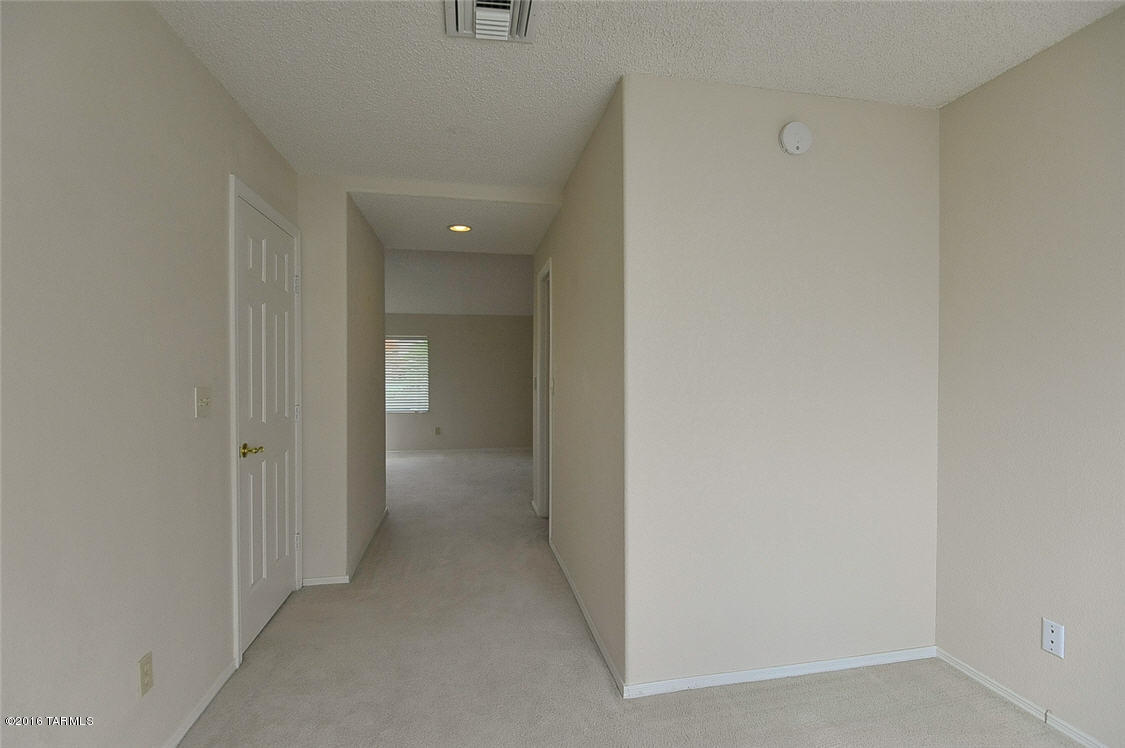 The Villas At Rancho Sin Vacas (1-72) - Residential Lease