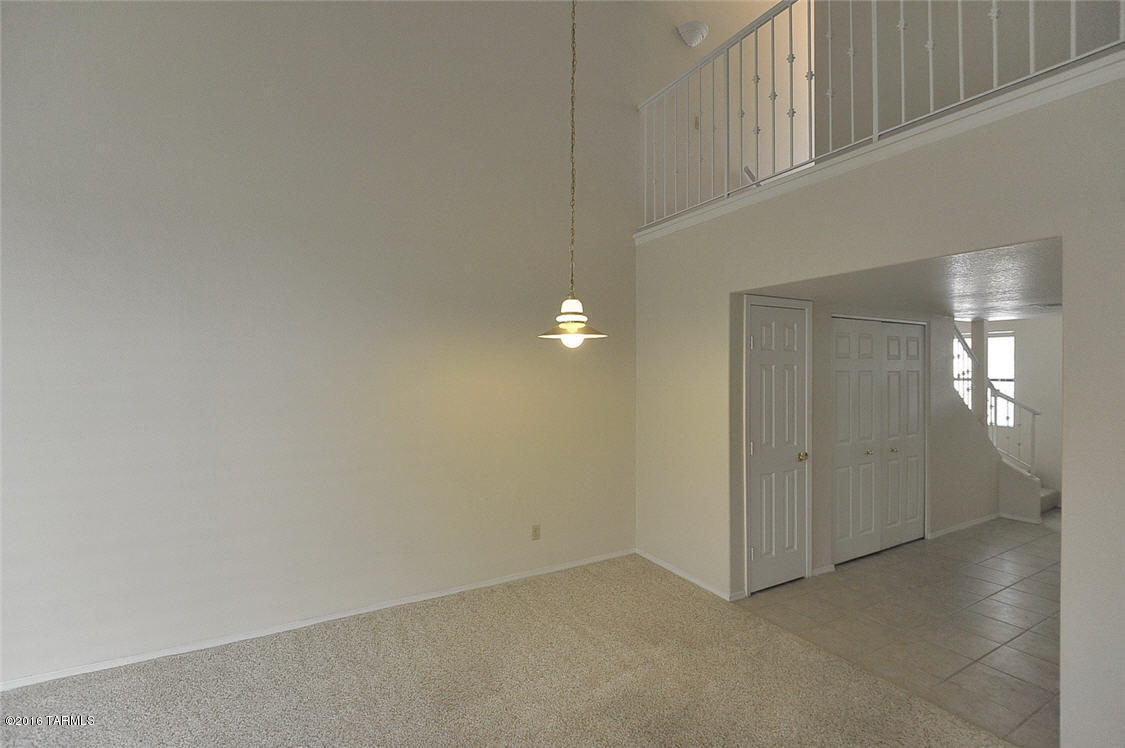 The Villas At Rancho Sin Vacas (1-72) - Residential Lease