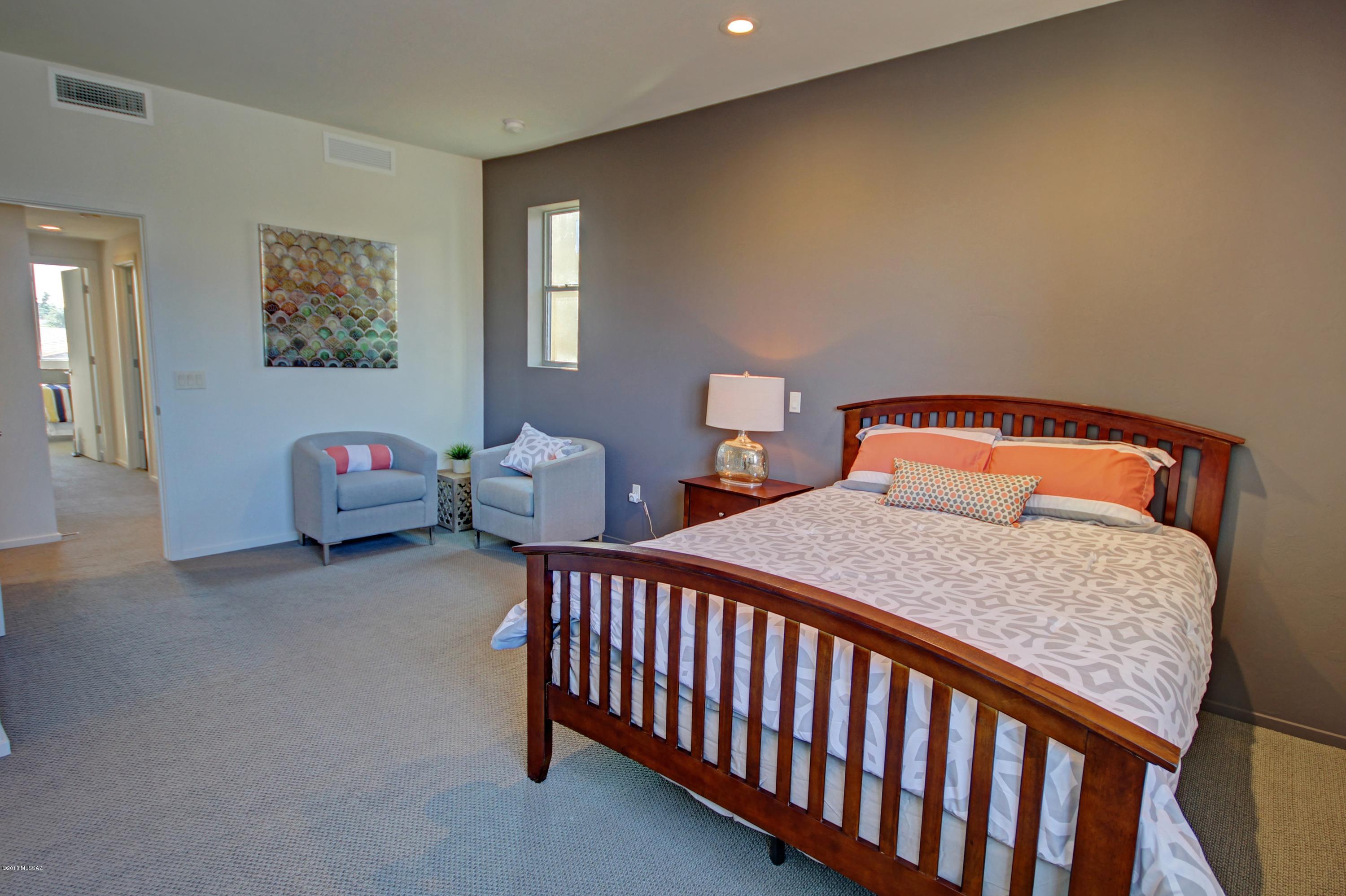 Park Modern SQ20171350679 - Residential