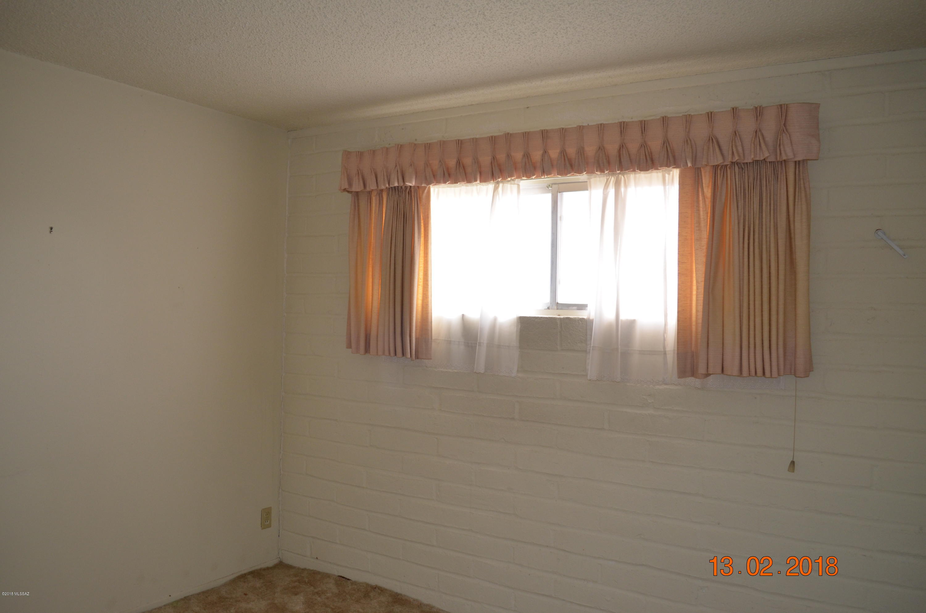 Desert Steppes Estates (1-98) - Residential