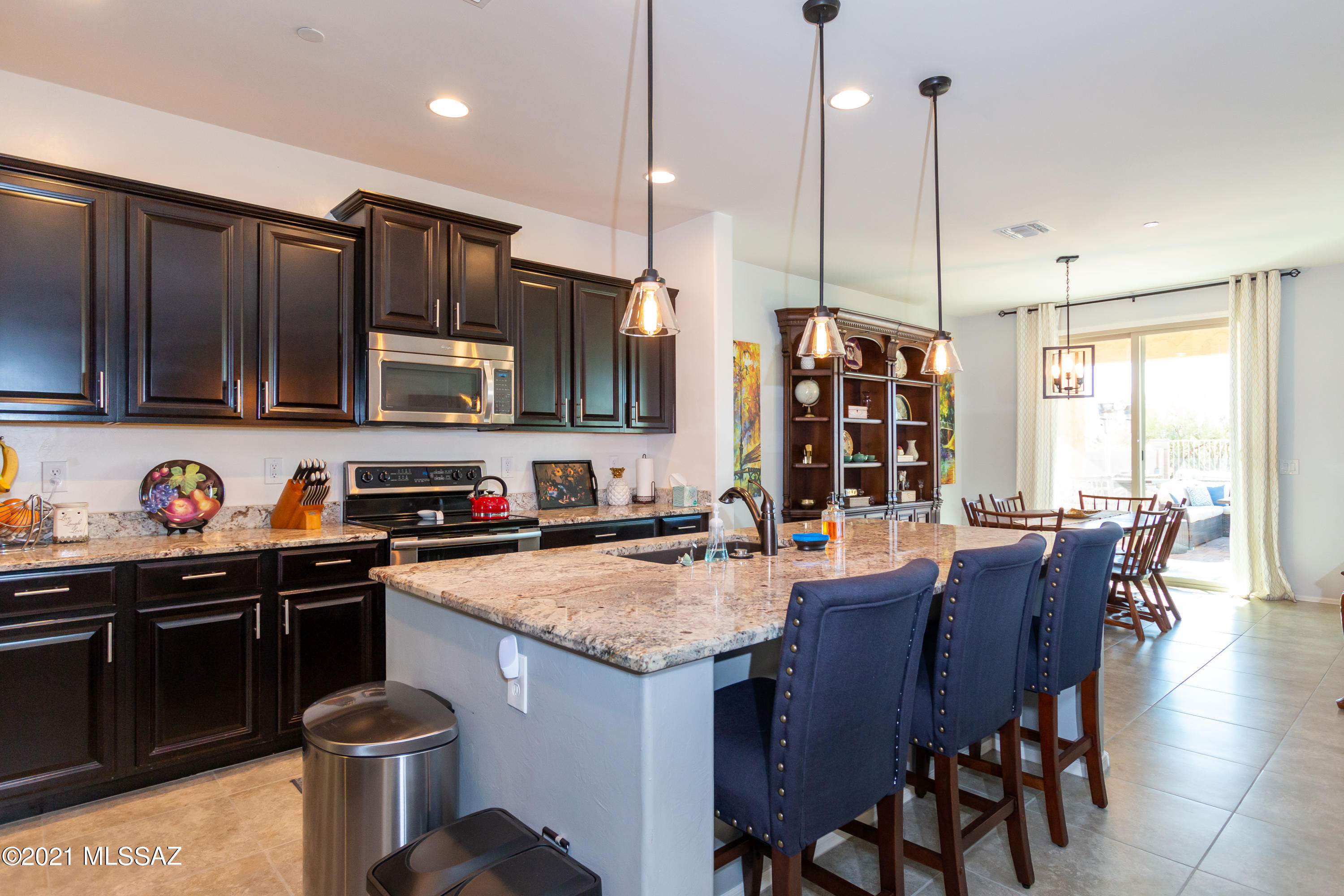 Tangerine Crossing Block 3 - Residential