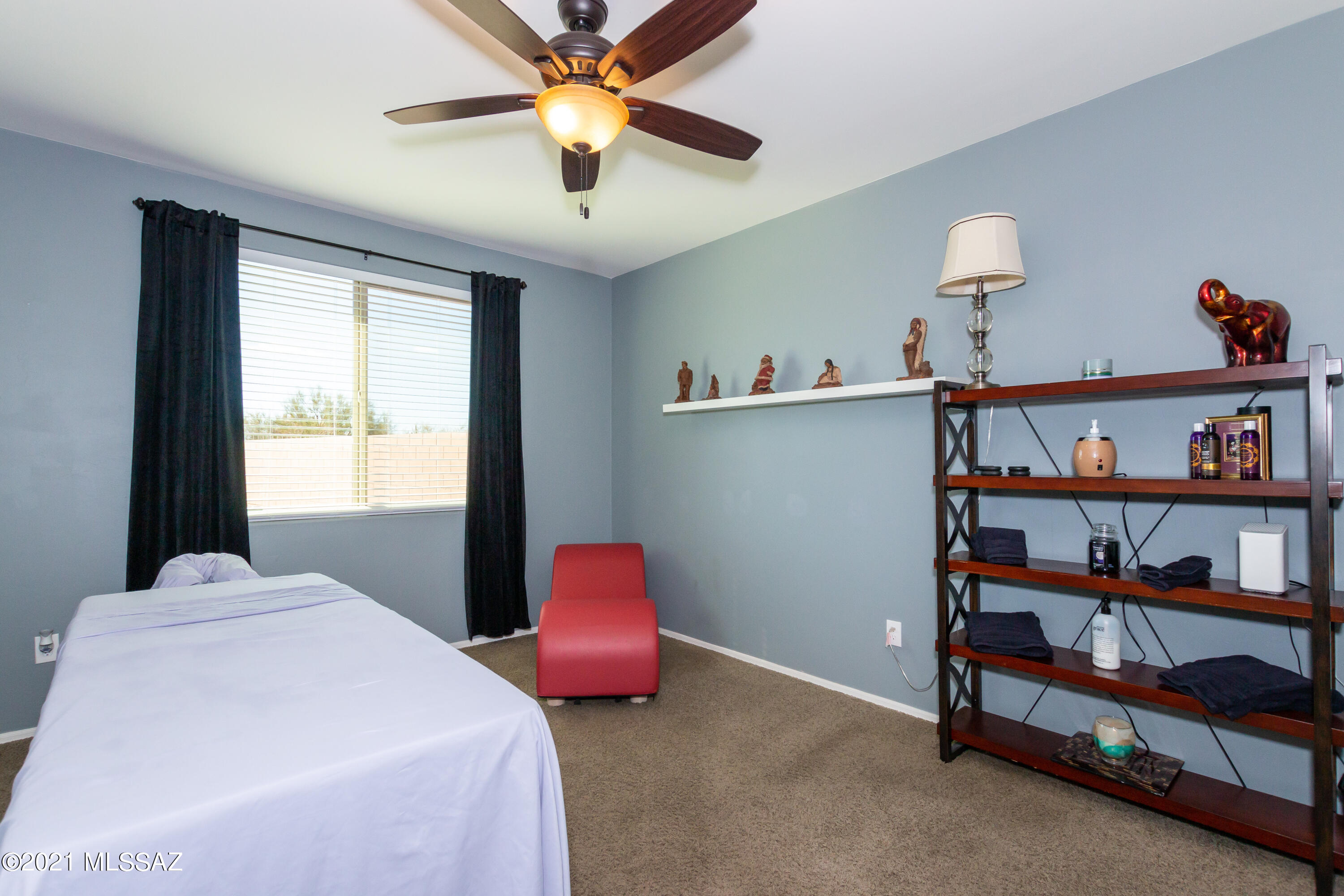 Tangerine Crossing Block 3 - Residential