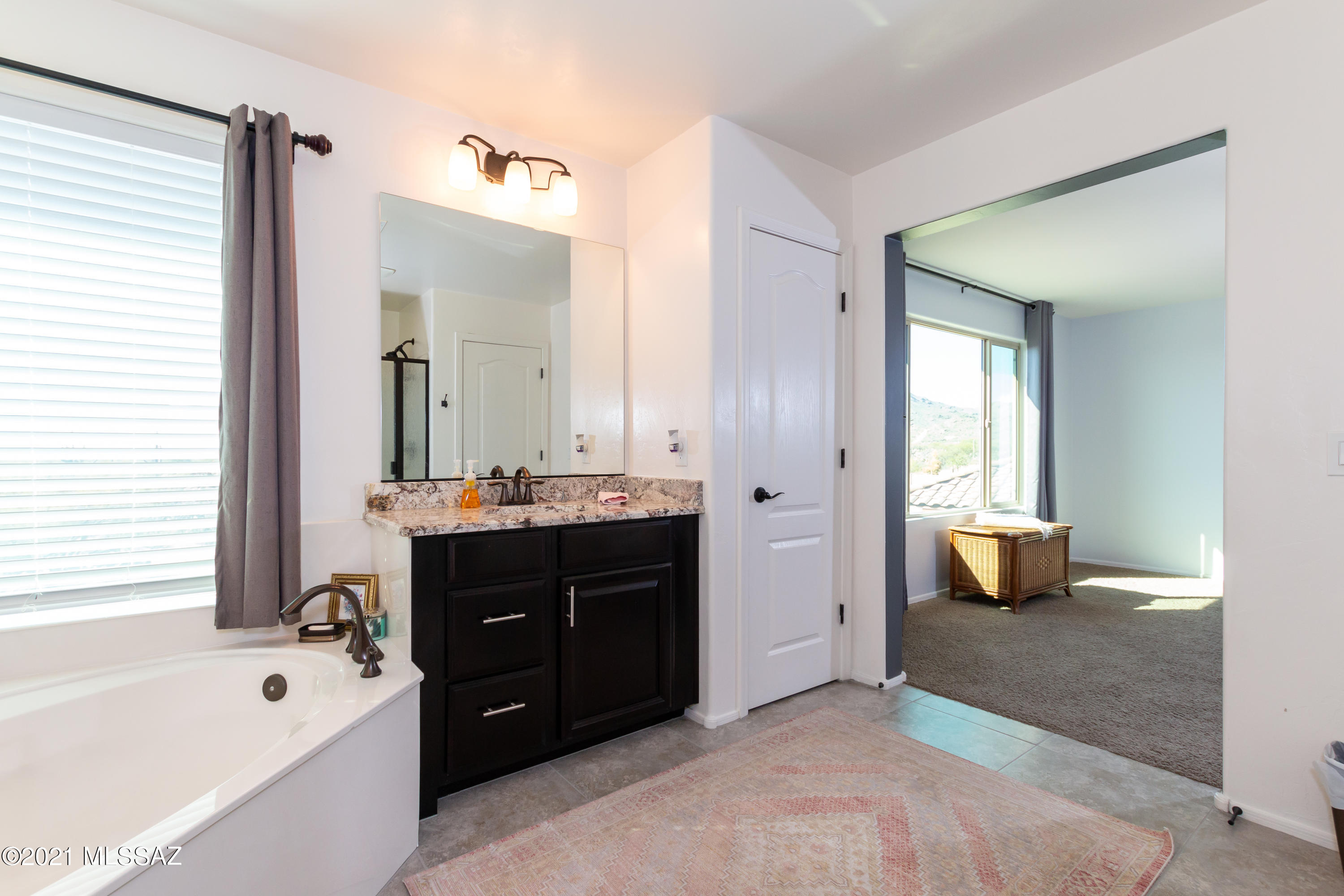 Tangerine Crossing Block 3 - Residential