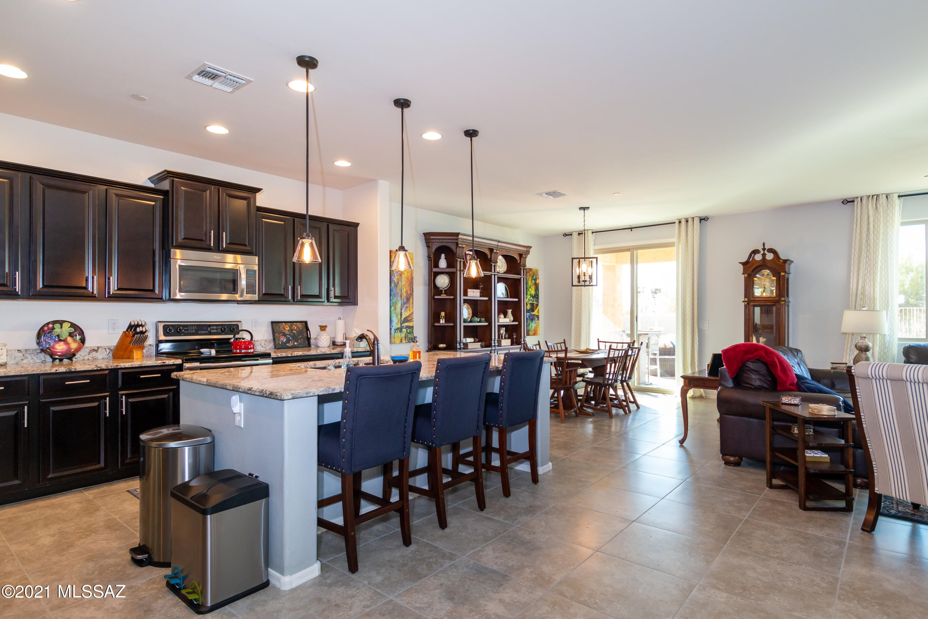 Tangerine Crossing Block 3 - Residential
