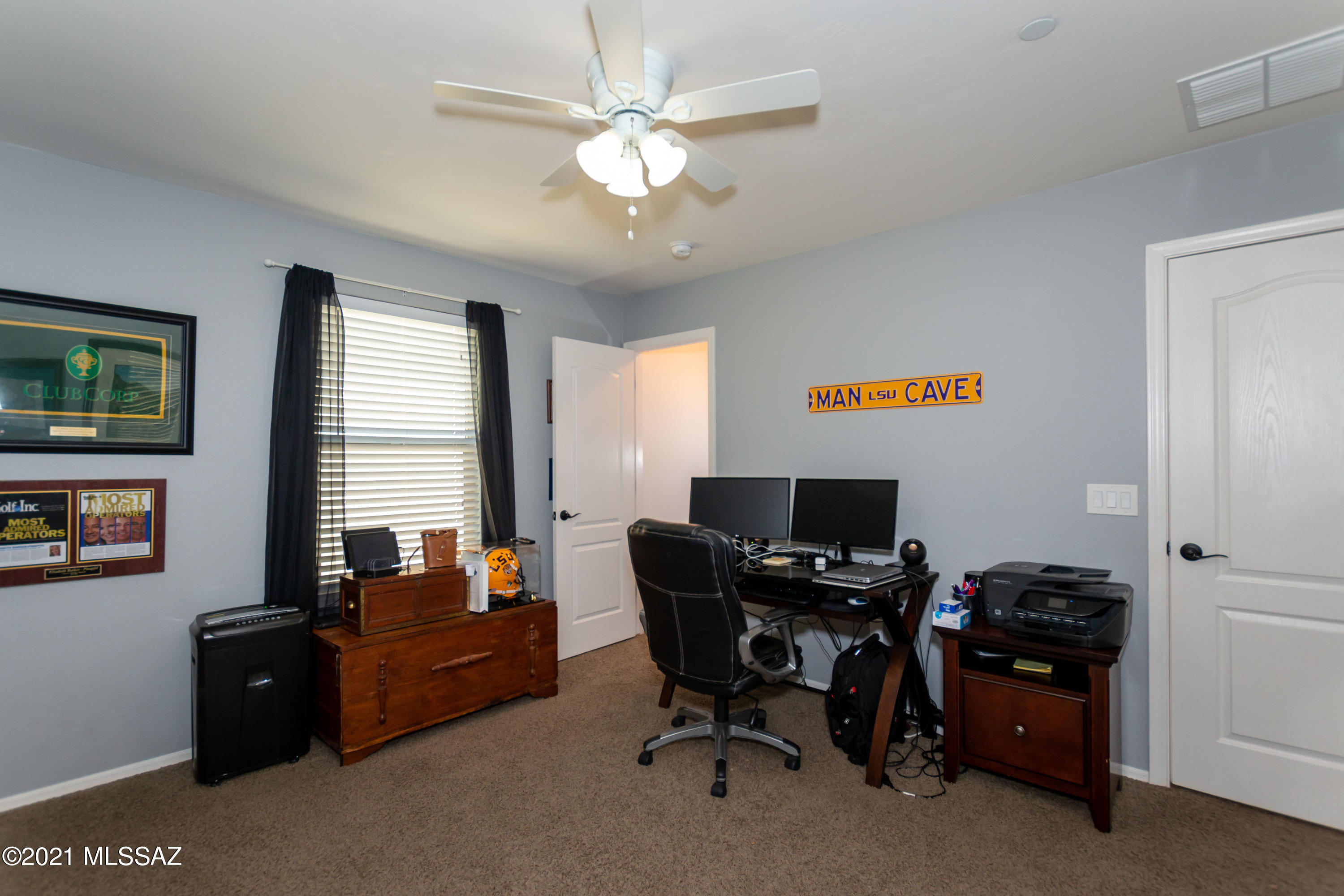 Tangerine Crossing Block 3 - Residential