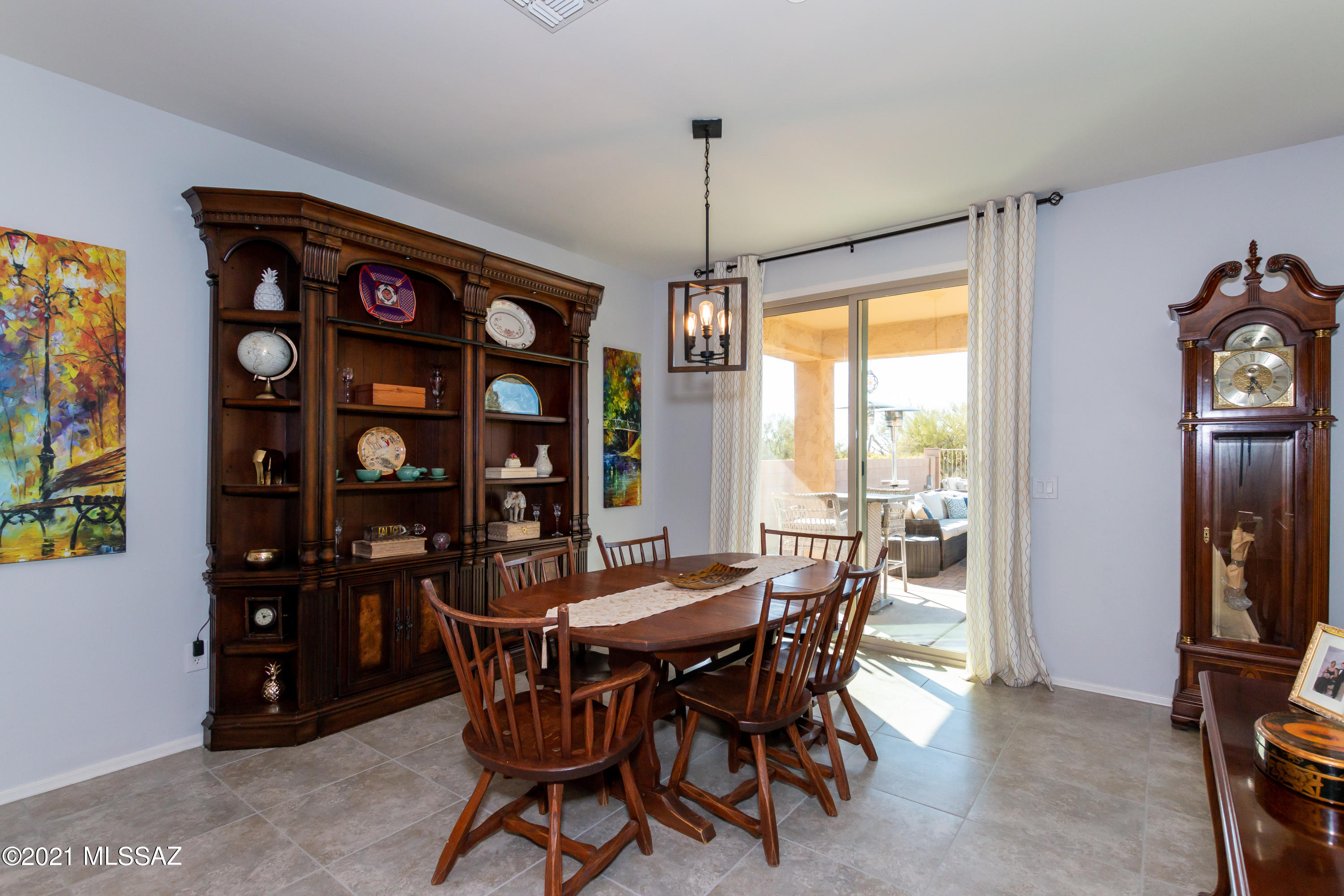 Tangerine Crossing Block 3 - Residential