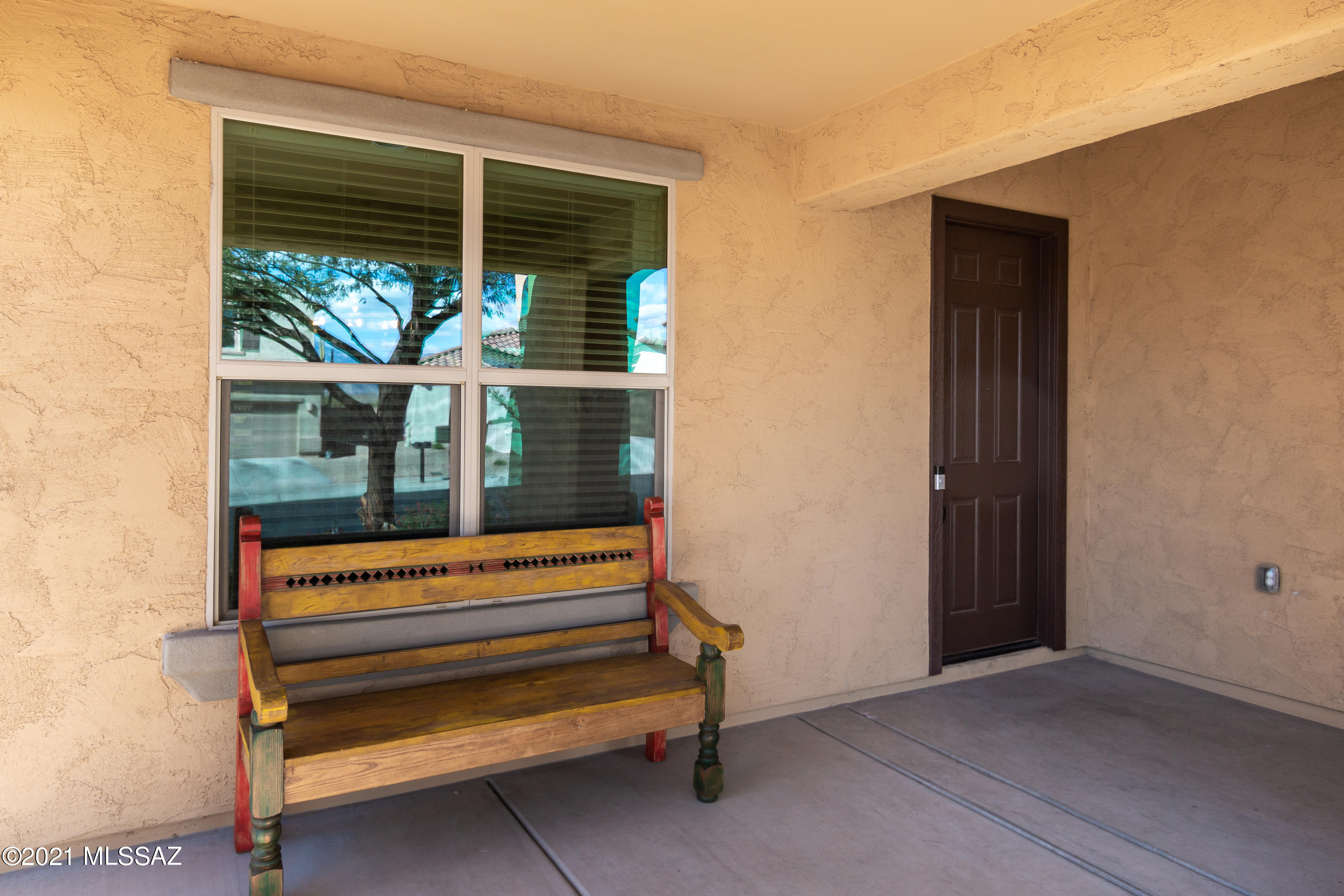 Tangerine Crossing Block 3 - Residential