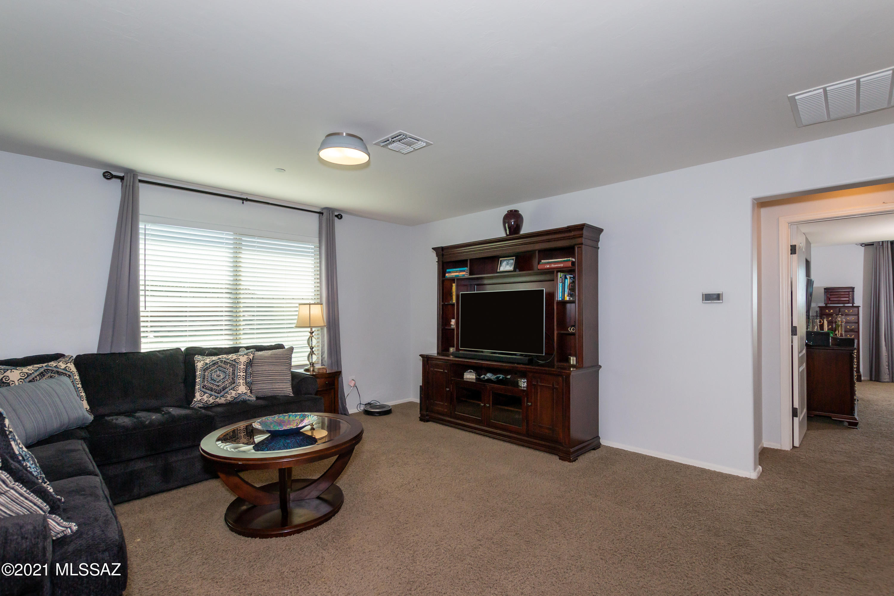 Tangerine Crossing Block 3 - Residential