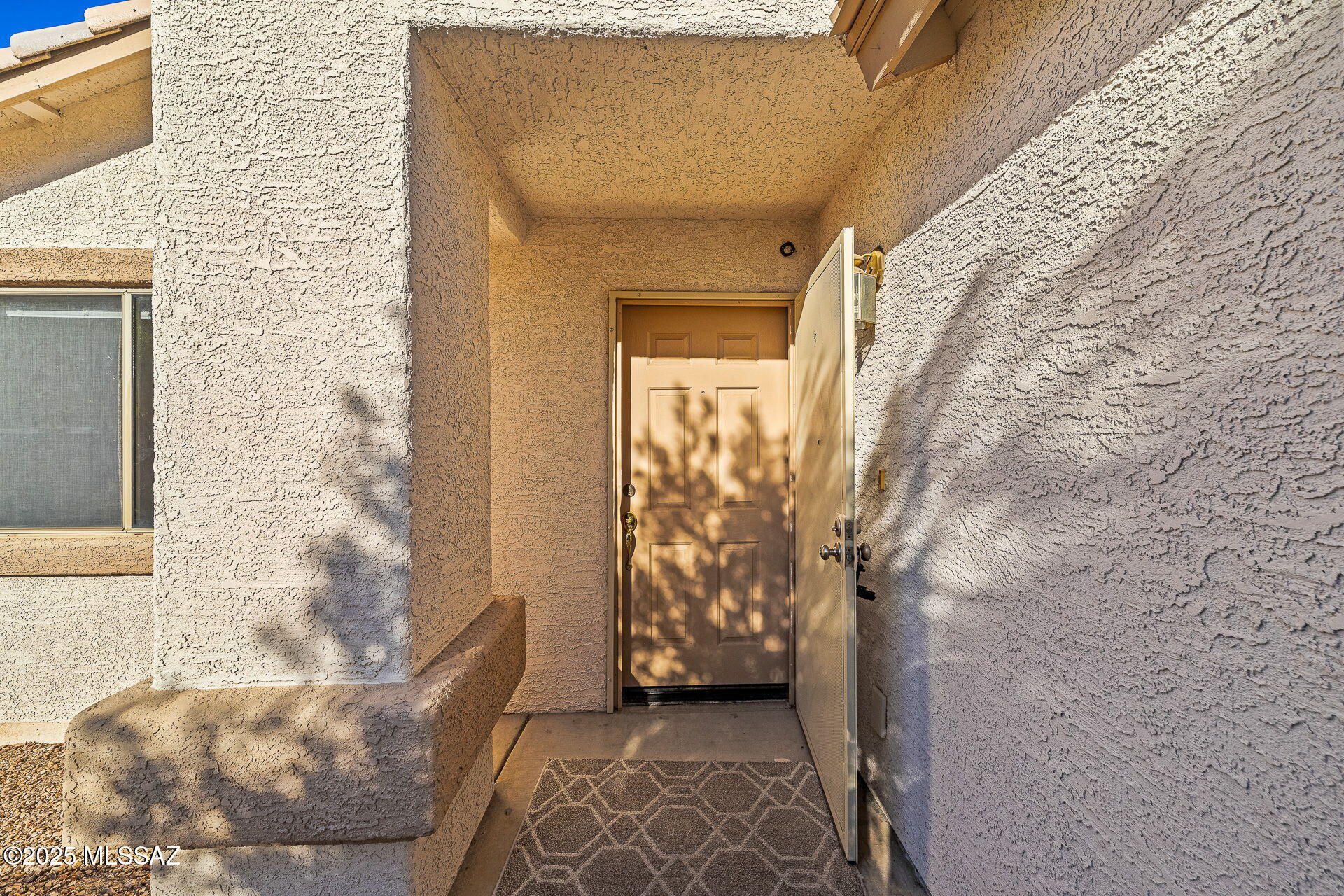 Rosevale (1-137) - Residential
