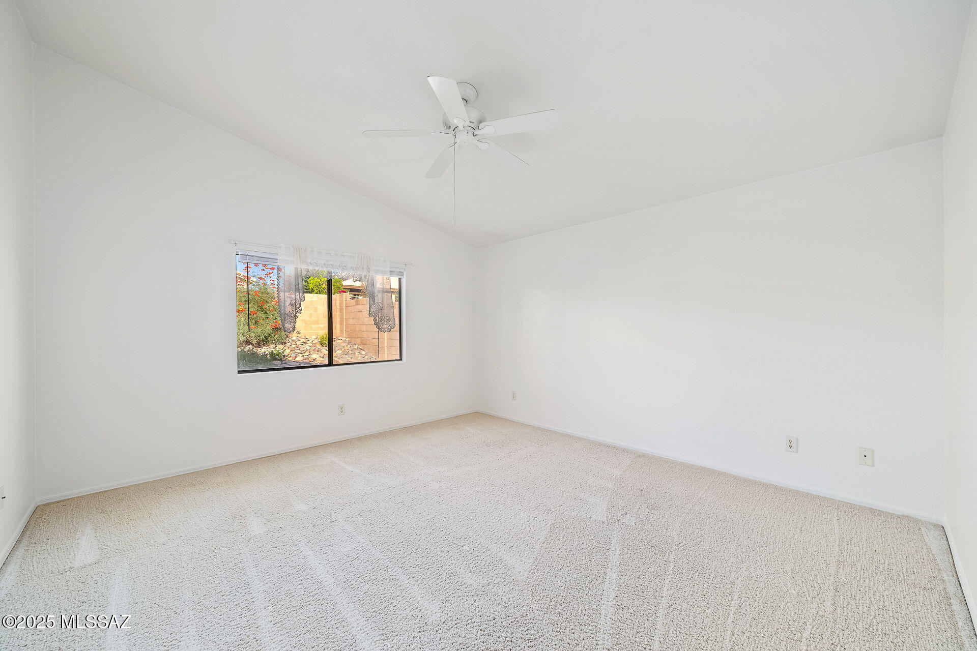 Rosevale (1-137) - Residential