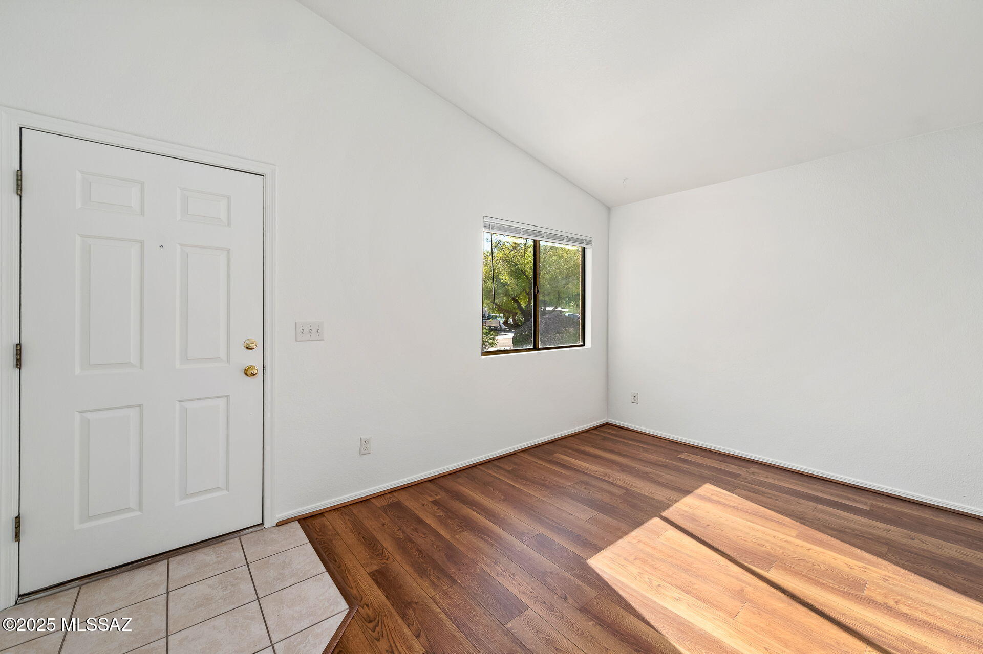 Rosevale (1-137) - Residential