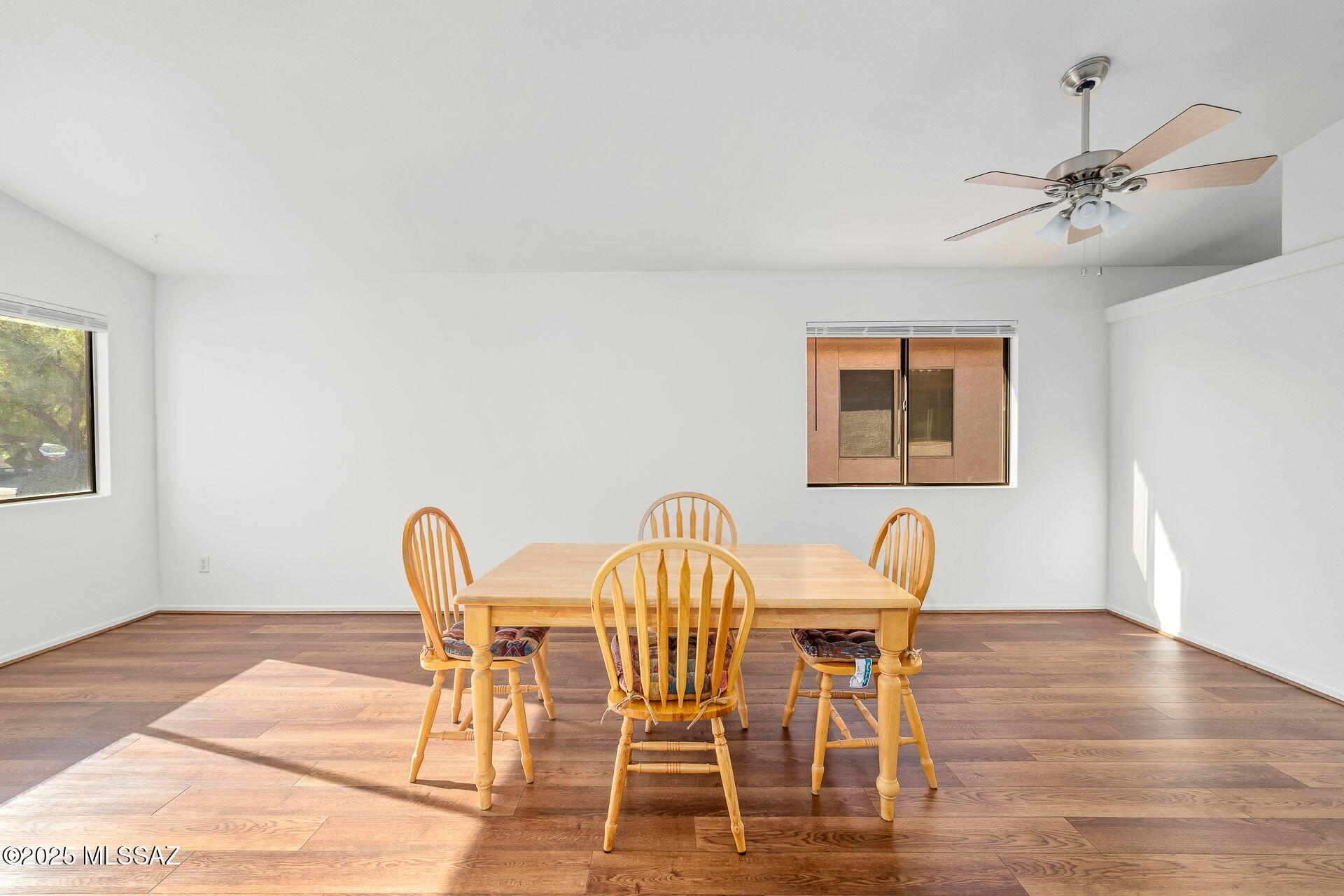 Rosevale (1-137) - Residential