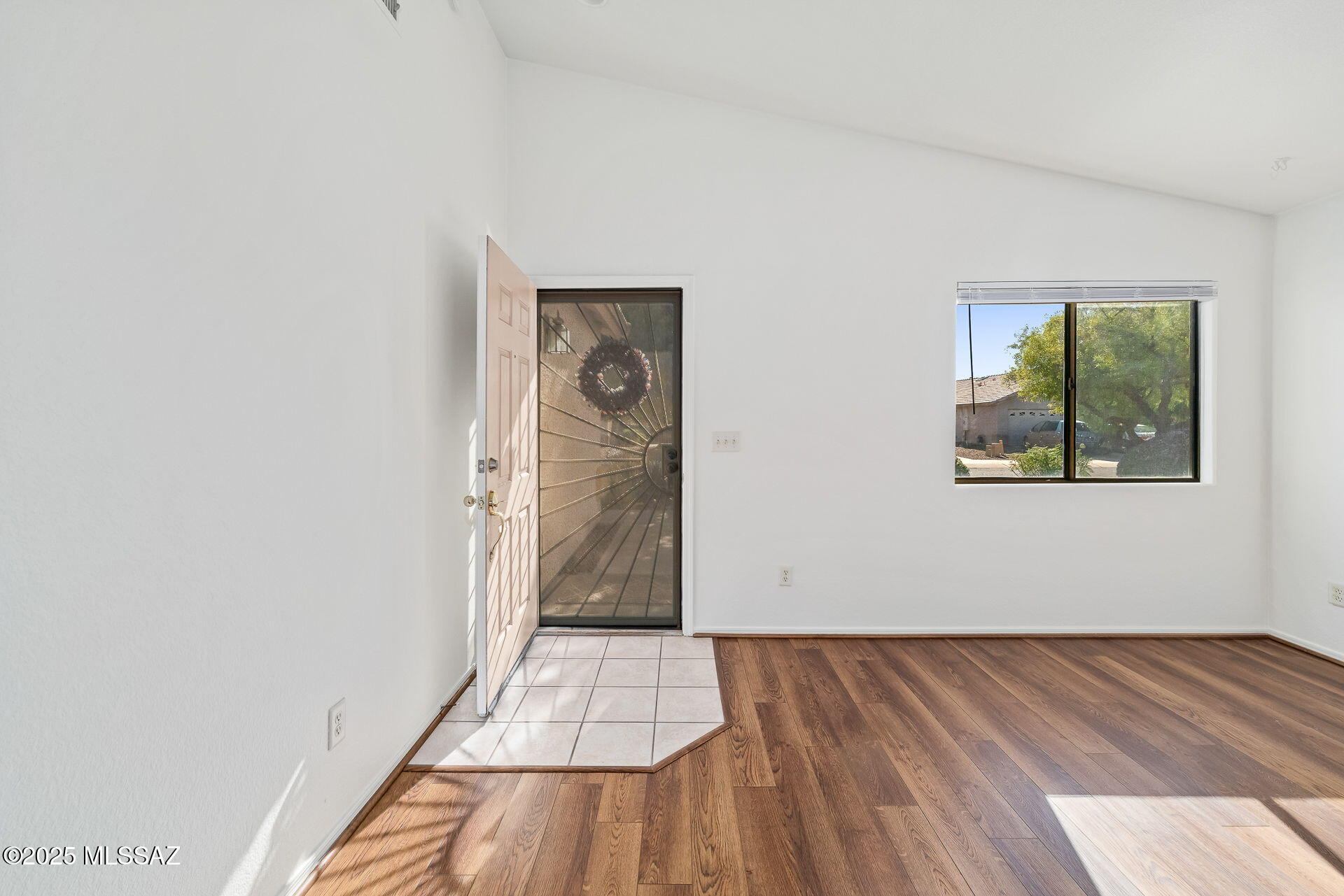 Rosevale (1-137) - Residential