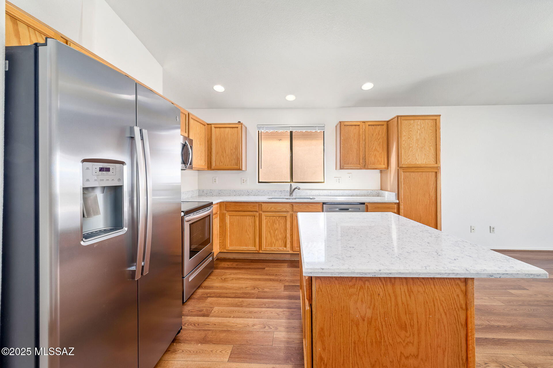 Rosevale (1-137) - Residential