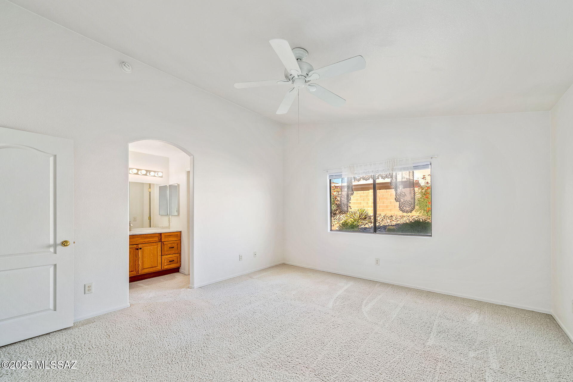 Rosevale (1-137) - Residential