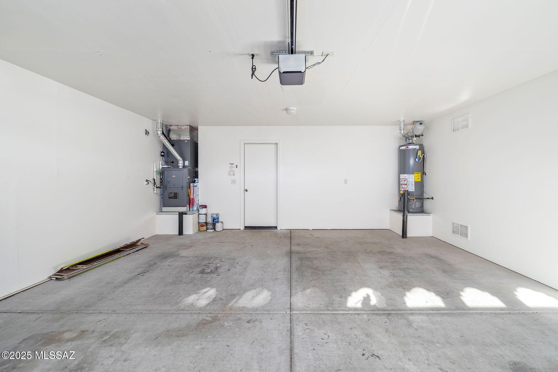Rosevale (1-137) - Residential