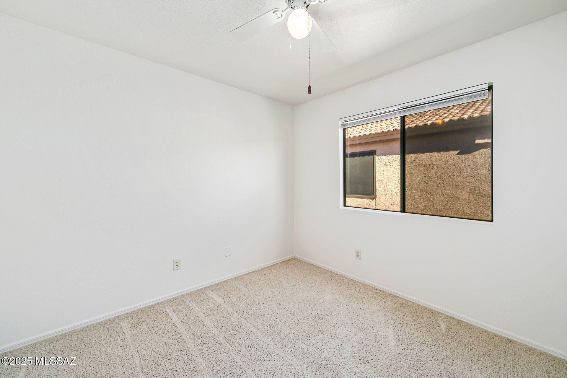 Rosevale (1-137) - Residential