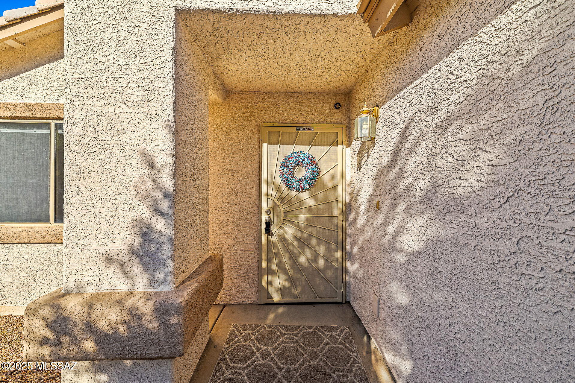 Rosevale (1-137) - Residential