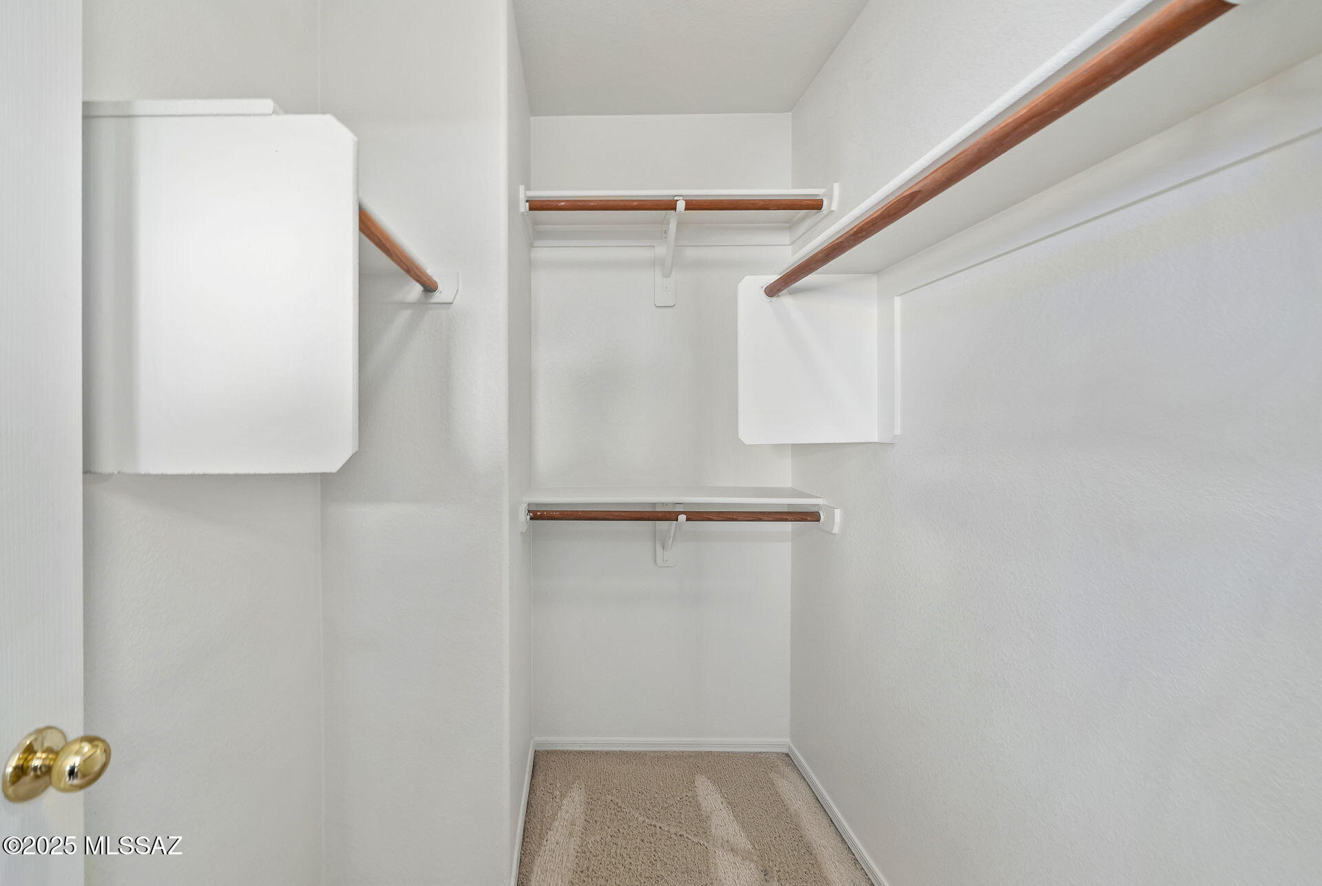 Rosevale (1-137) - Residential