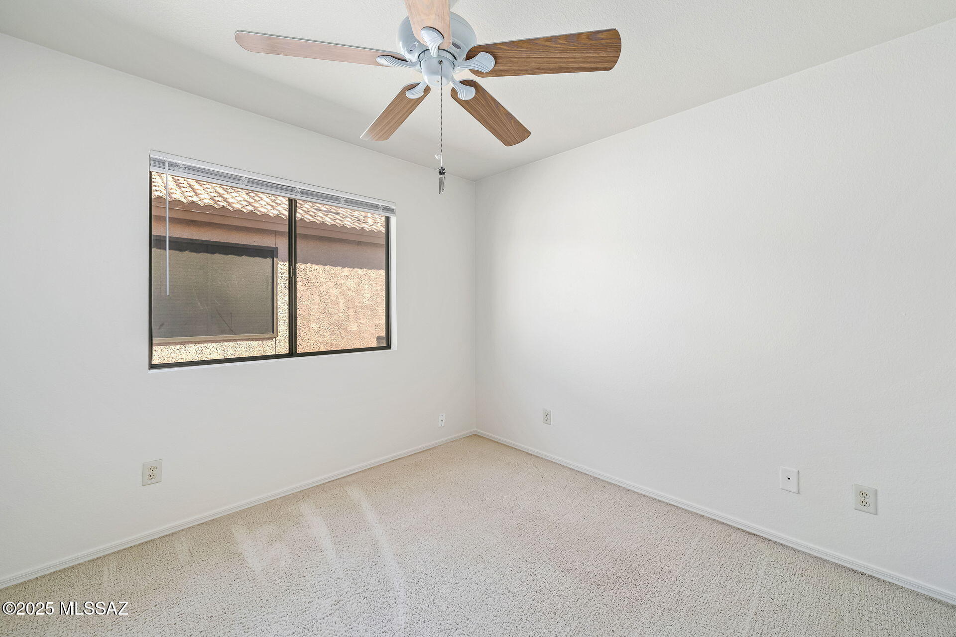 Rosevale (1-137) - Residential