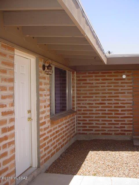 Glenn-Lowell Addition - Residential Income