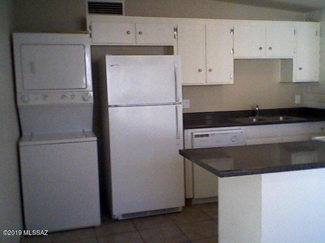 Glenn-Lowell Addition - Residential Income