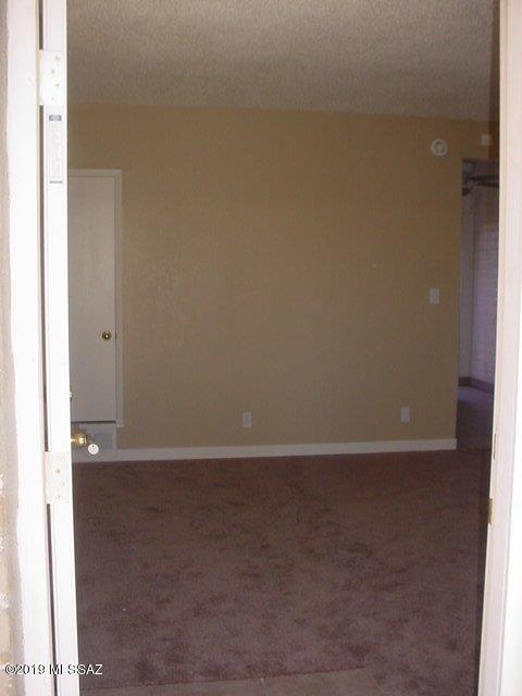 Glenn-Lowell Addition - Residential Income