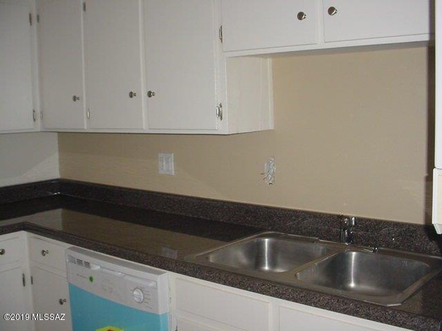 Glenn-Lowell Addition - Residential Income