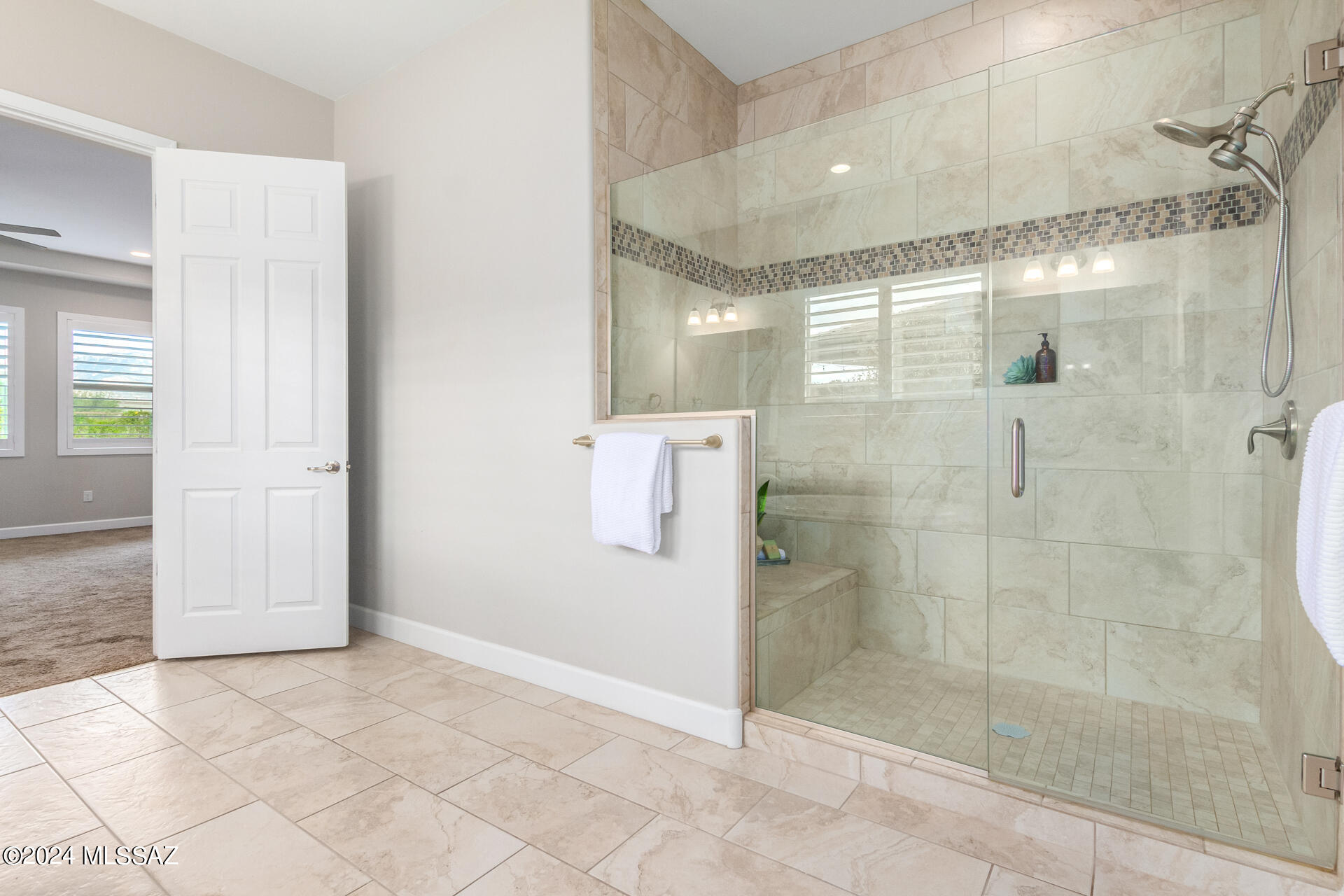 Alterra At Vistoso Trails - Residential