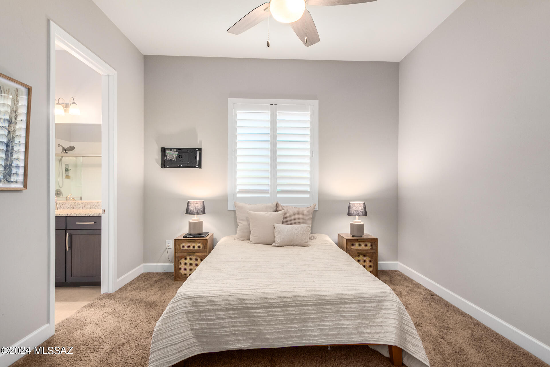 Alterra At Vistoso Trails - Residential