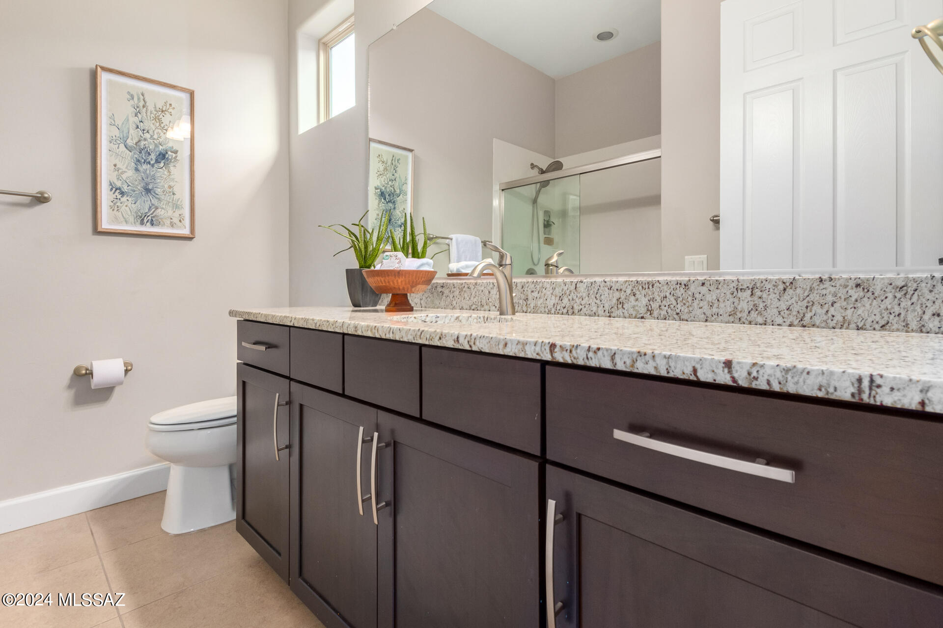 Alterra At Vistoso Trails - Residential
