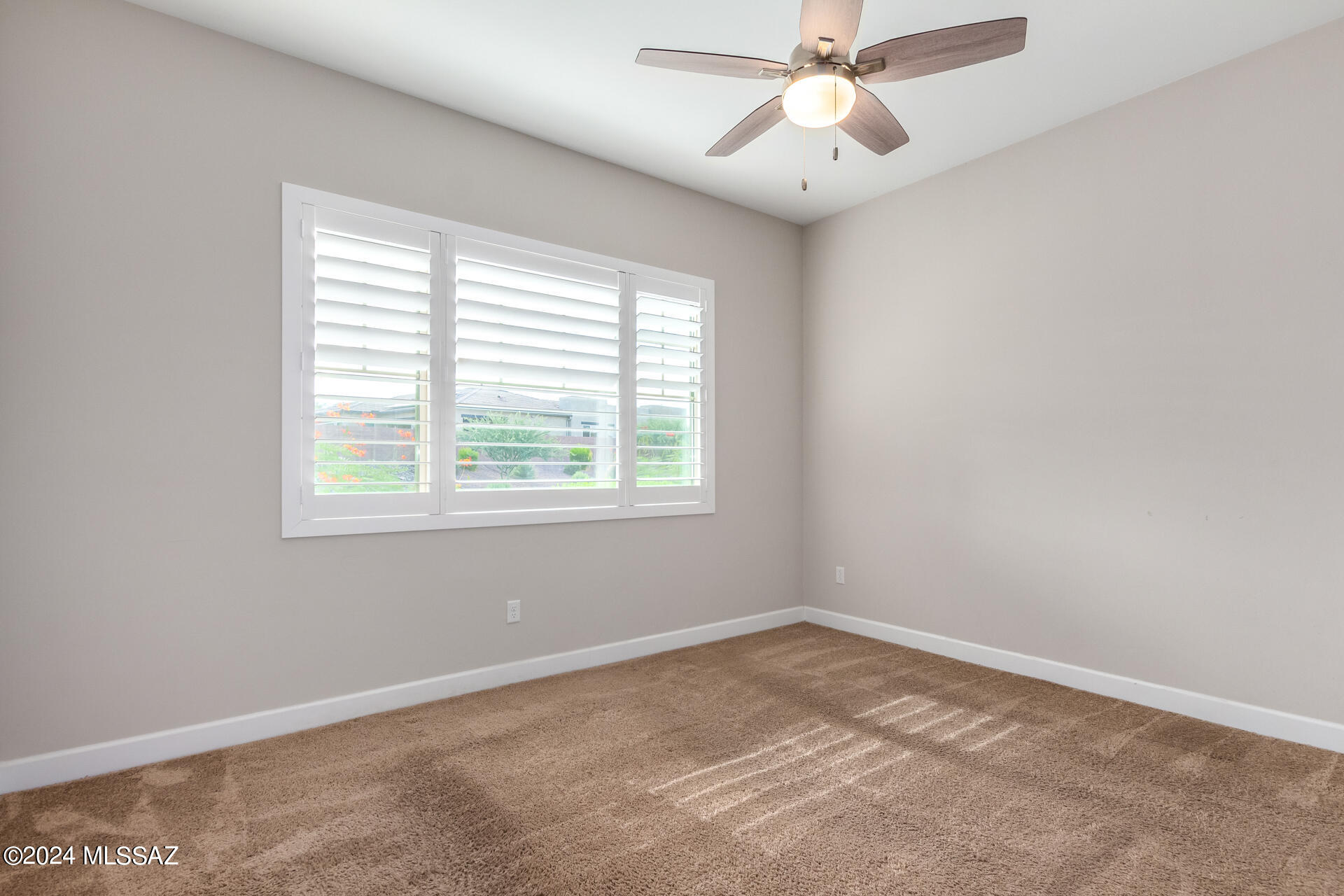 Alterra At Vistoso Trails - Residential