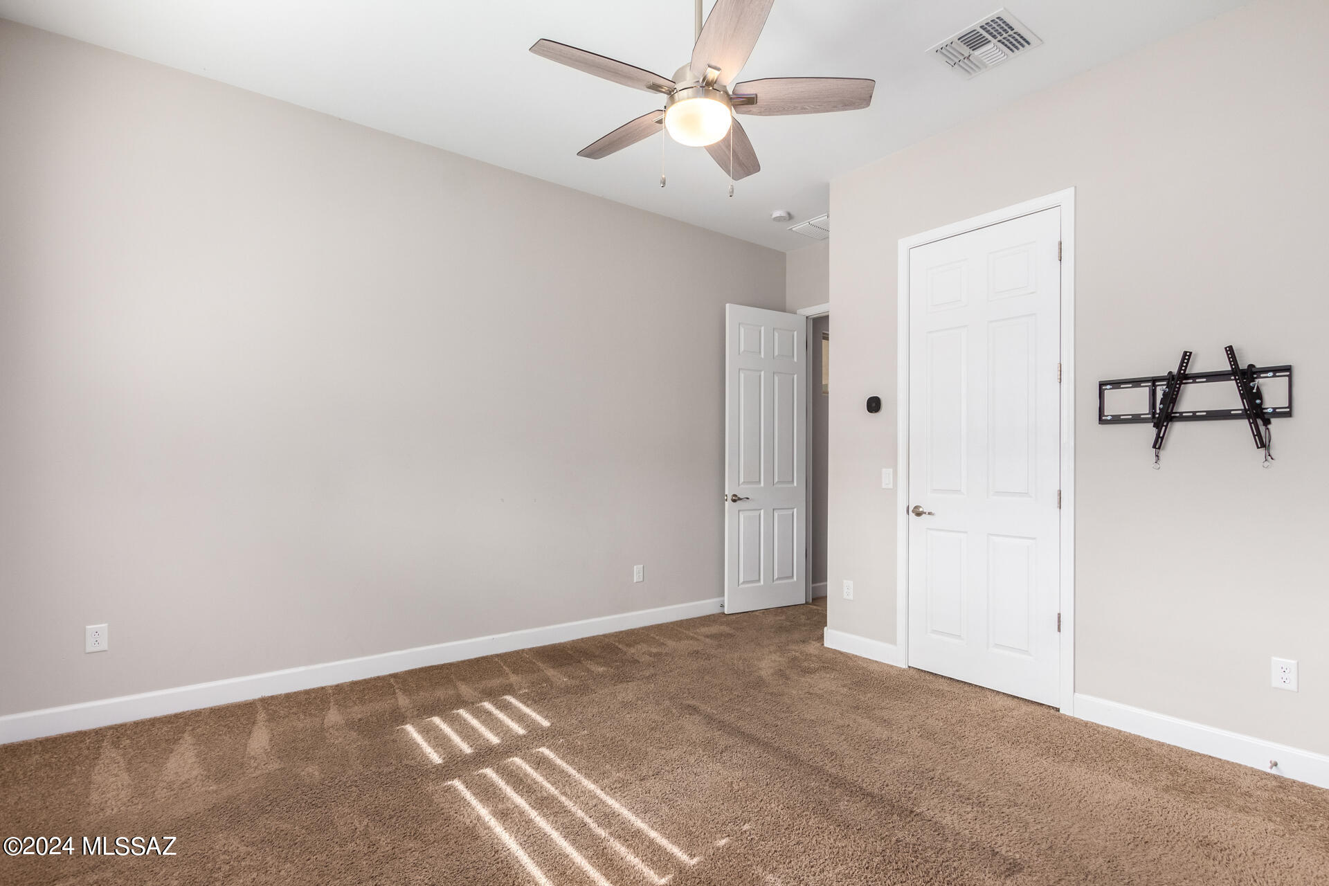 Alterra At Vistoso Trails - Residential