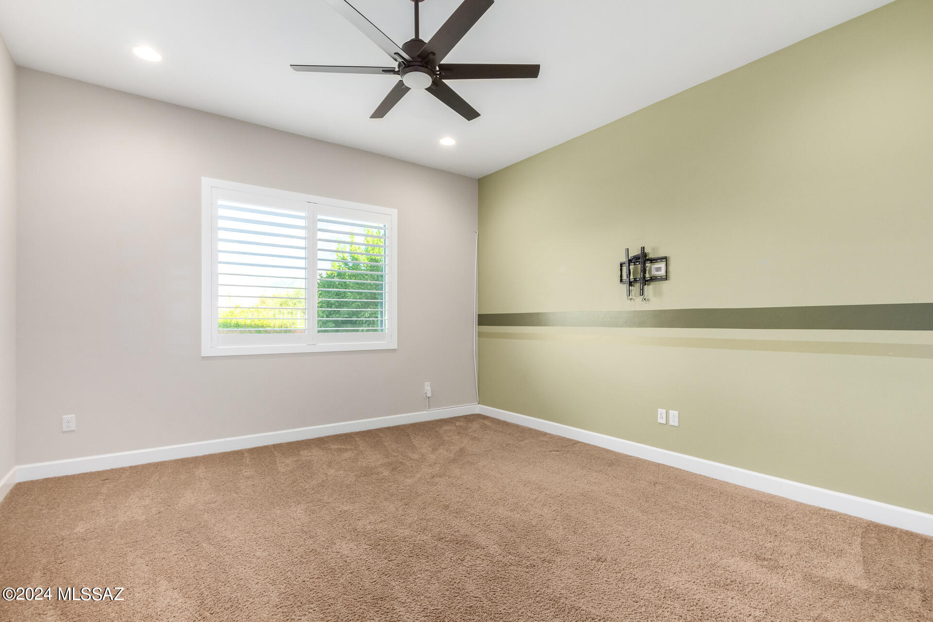 Alterra At Vistoso Trails - Residential