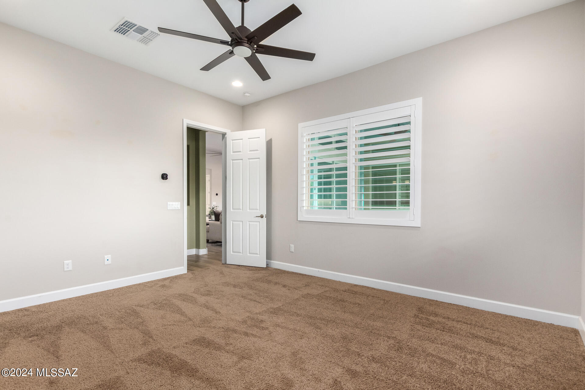 Alterra At Vistoso Trails - Residential