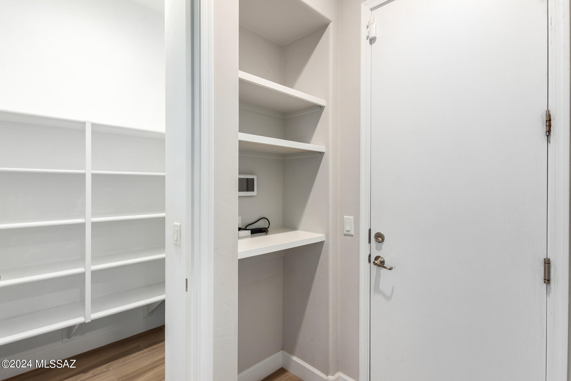 Alterra At Vistoso Trails - Residential