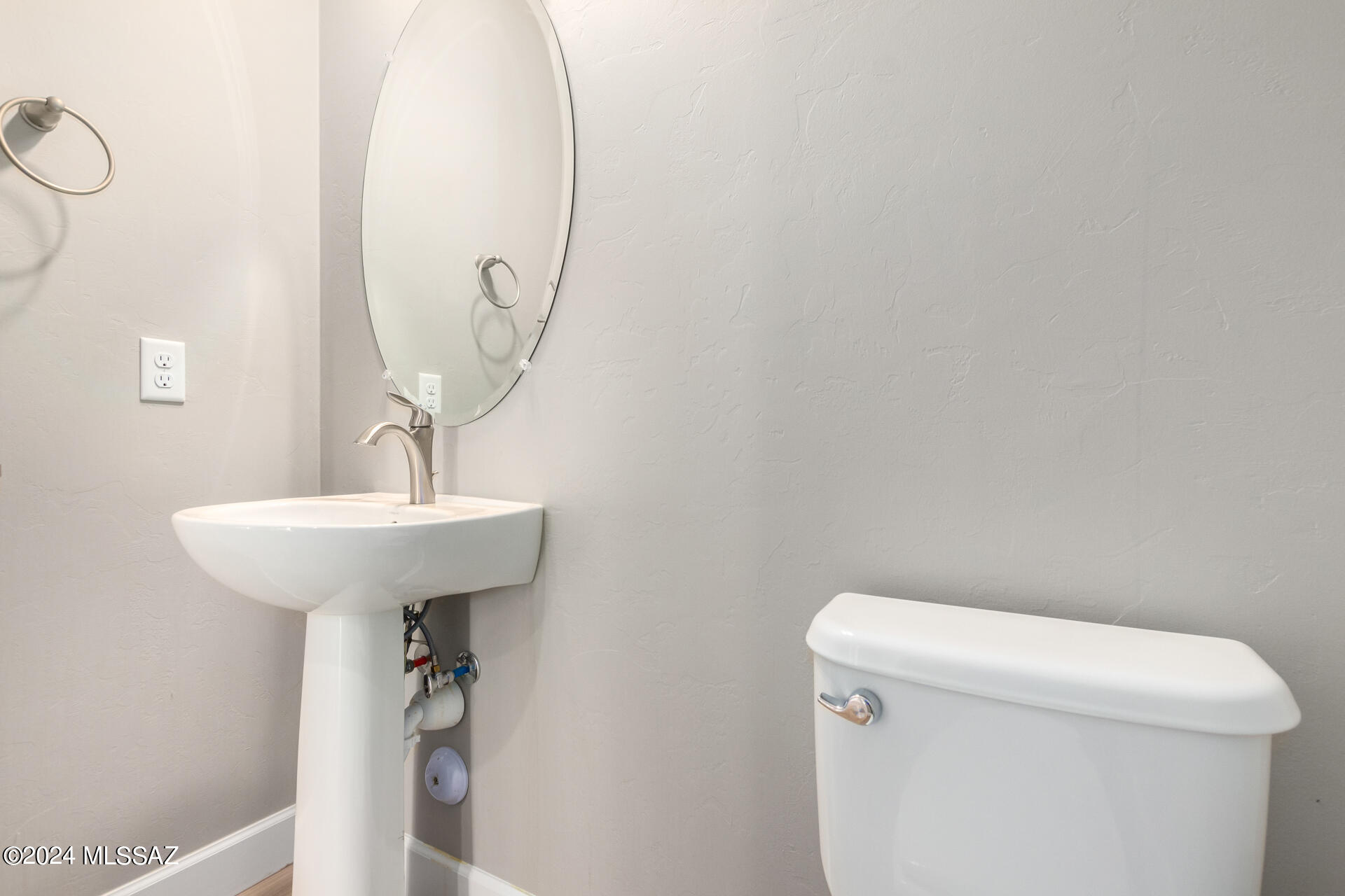 Alterra At Vistoso Trails - Residential
