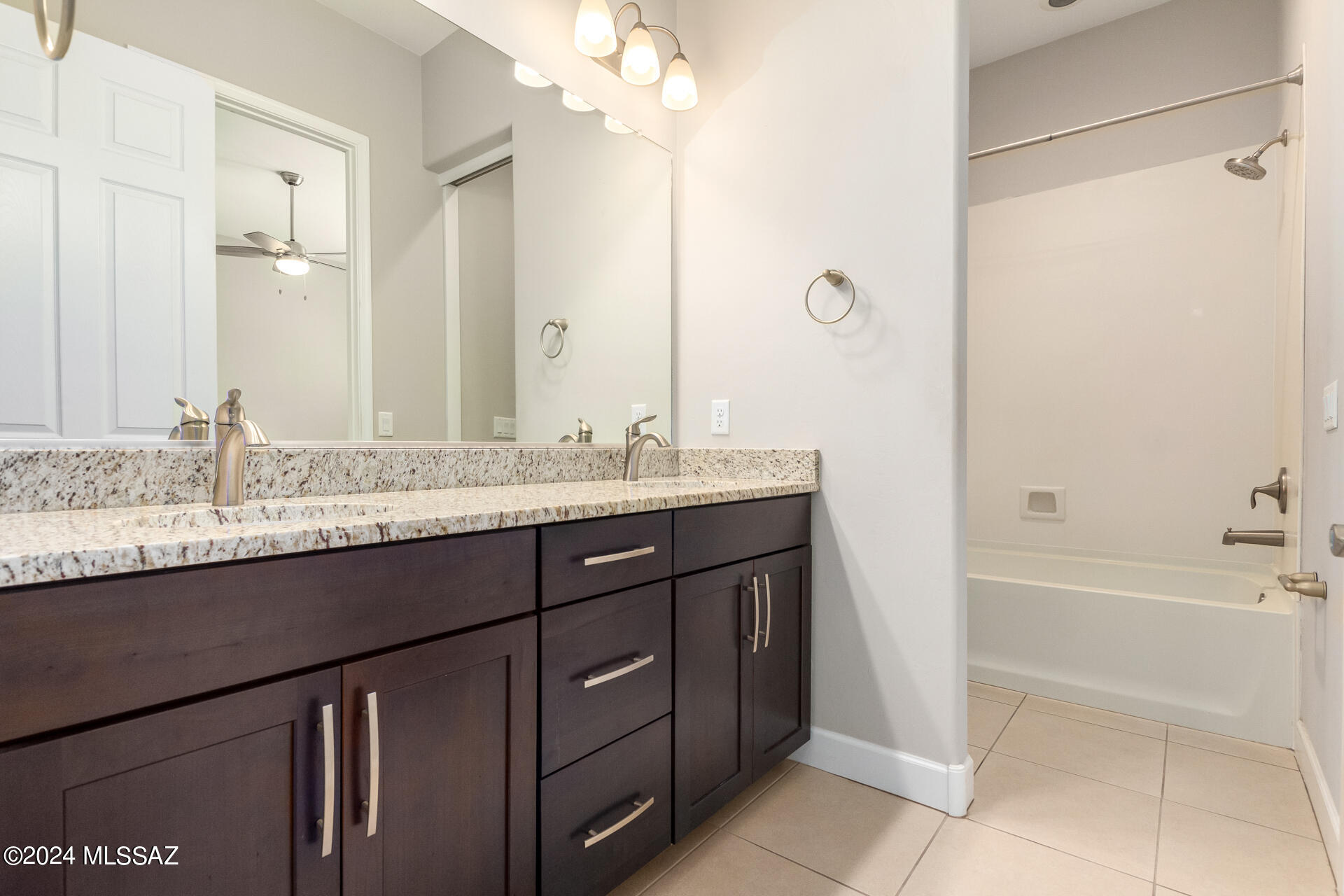 Alterra At Vistoso Trails - Residential