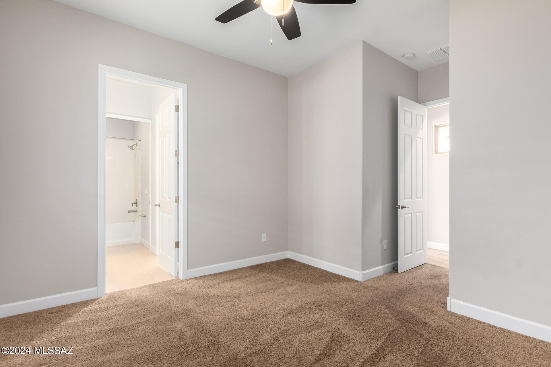 Alterra At Vistoso Trails - Residential