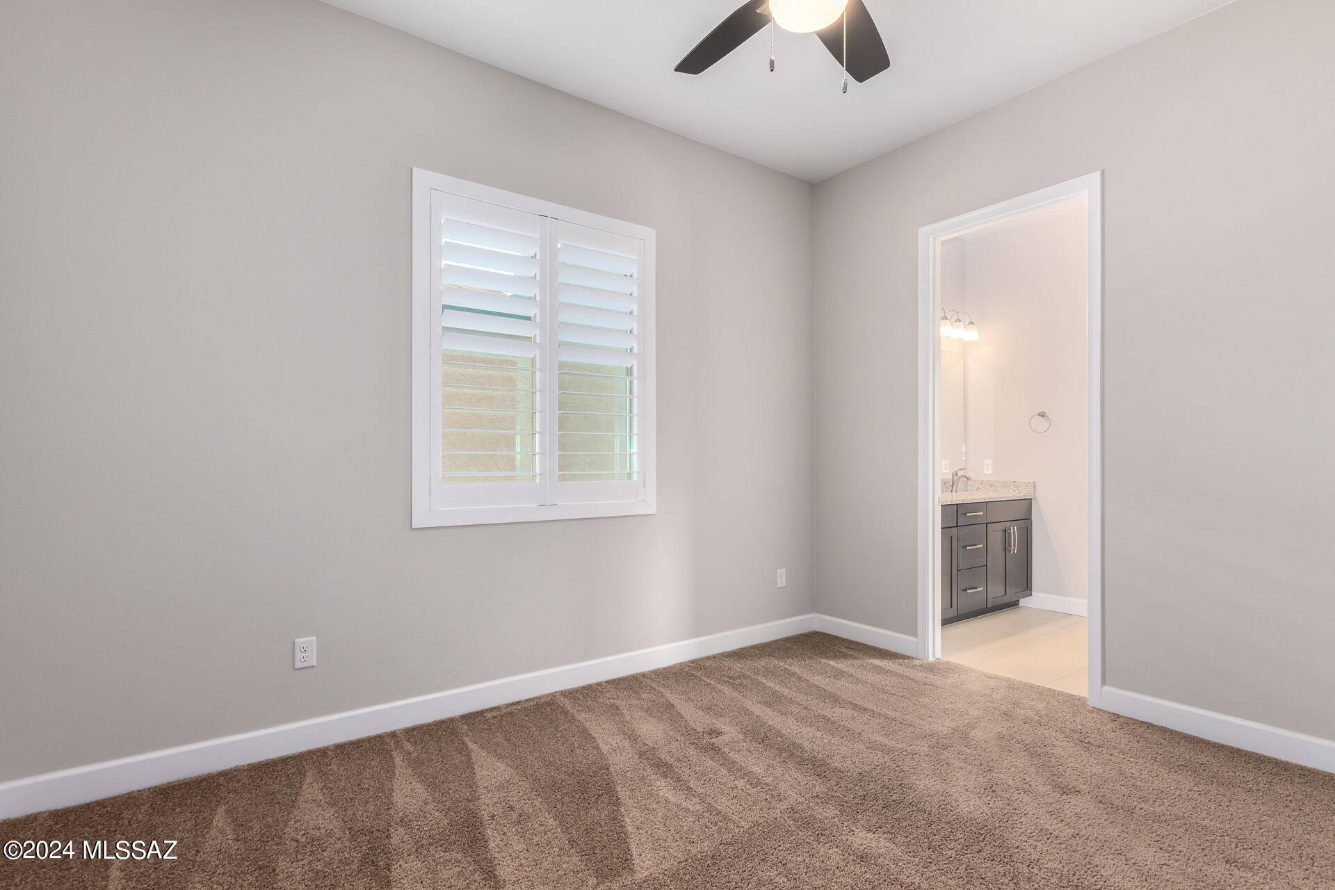 Alterra At Vistoso Trails - Residential