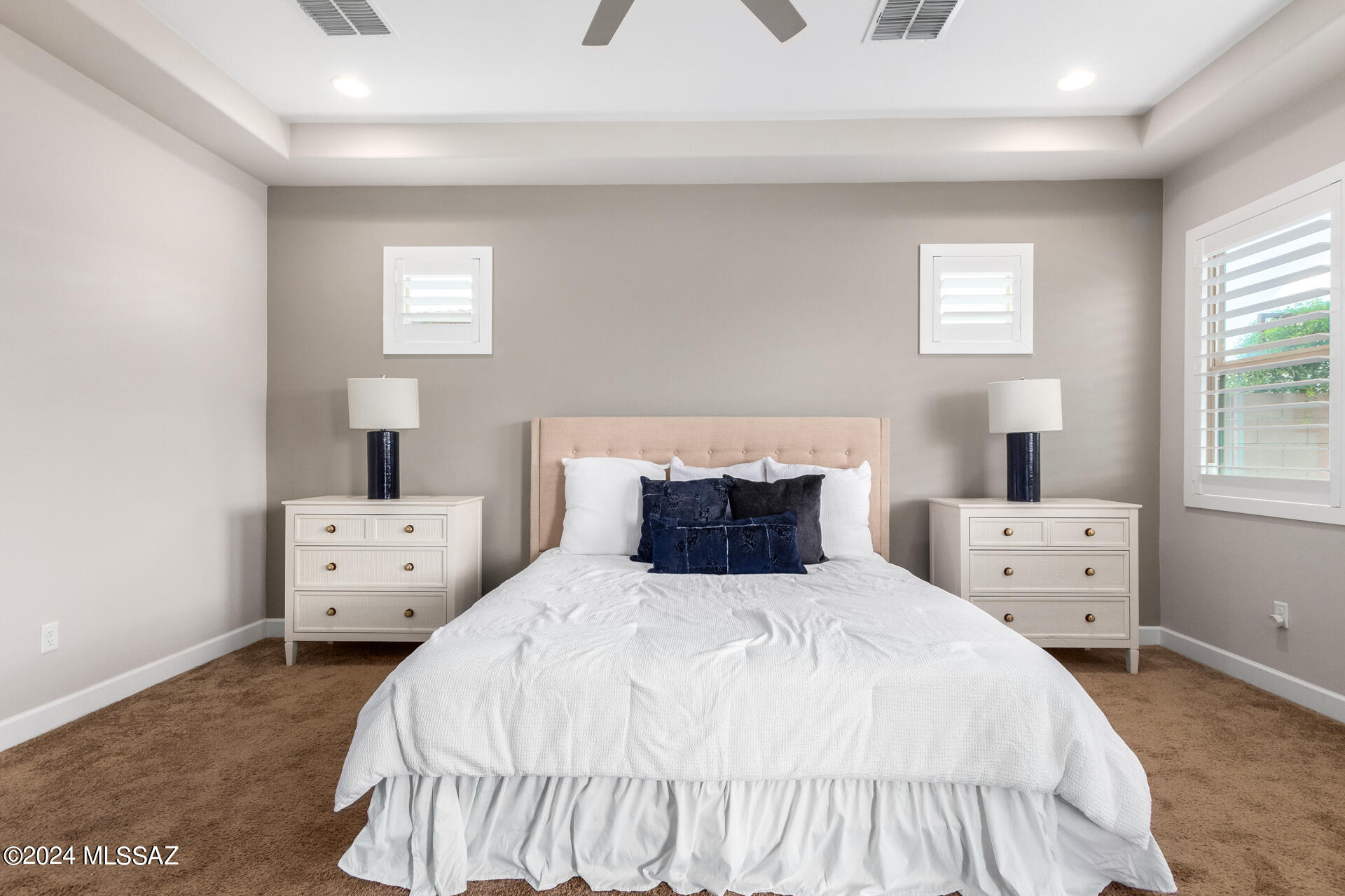 Alterra At Vistoso Trails - Residential
