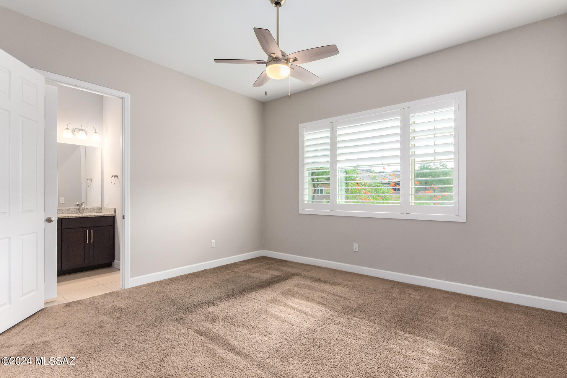 Alterra At Vistoso Trails - Residential
